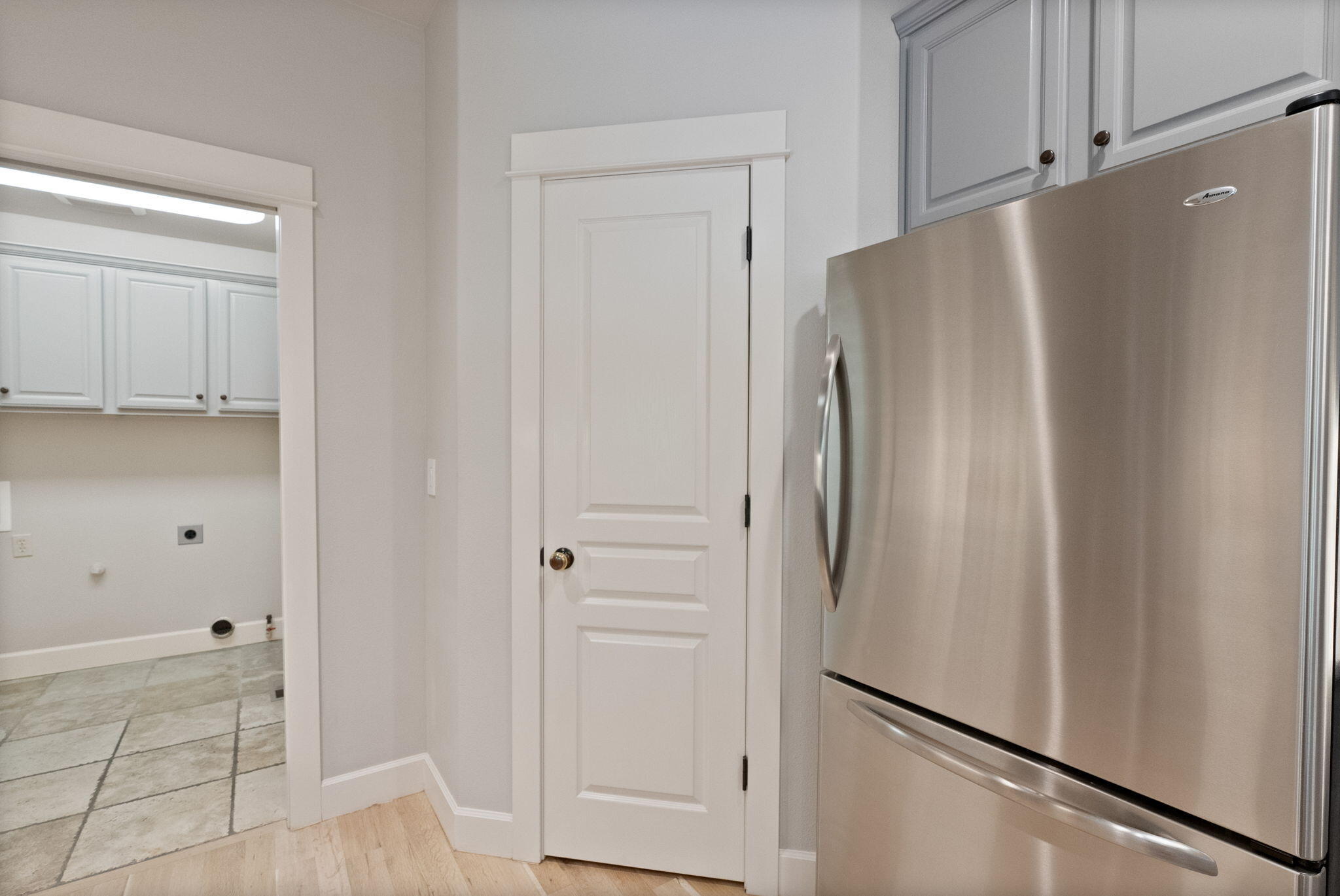 Stonehaven - Residential