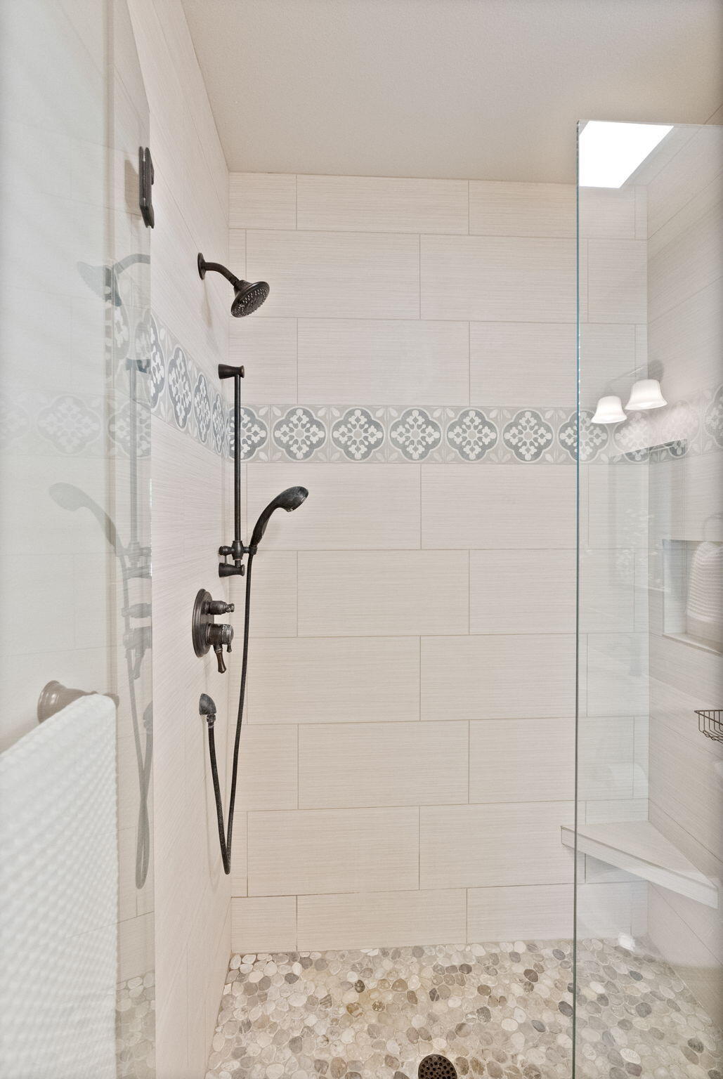 Stonehaven - Residential