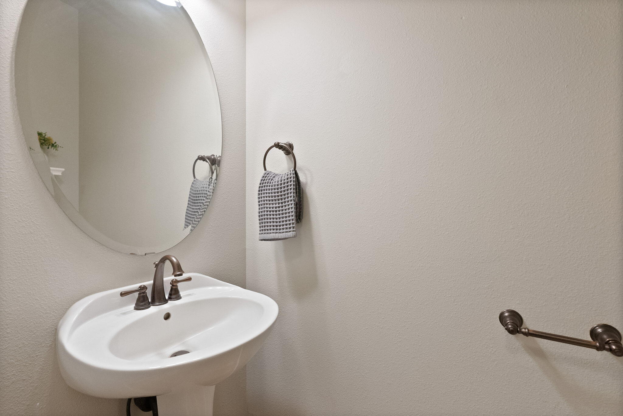 Stonehaven - Residential