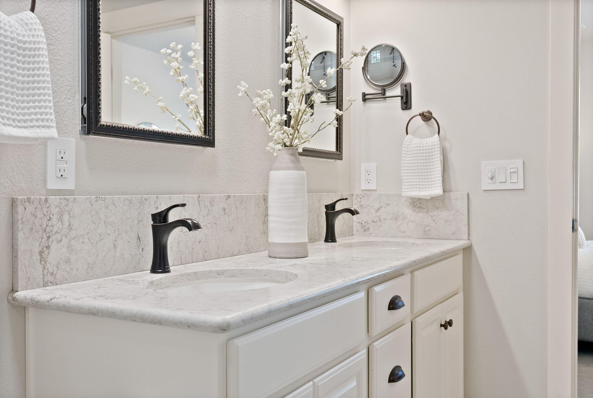 Stonehaven - Residential