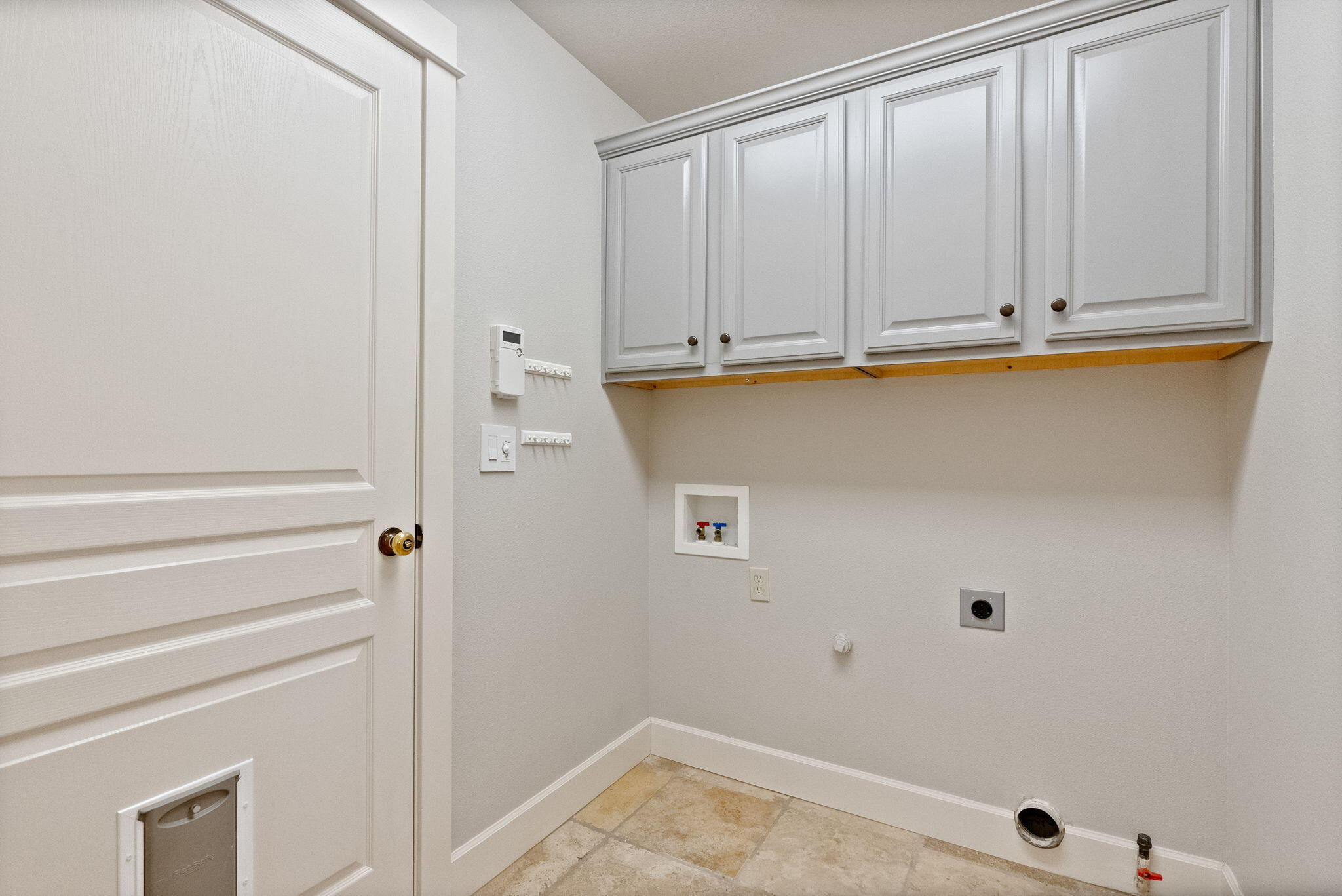 Stonehaven - Residential