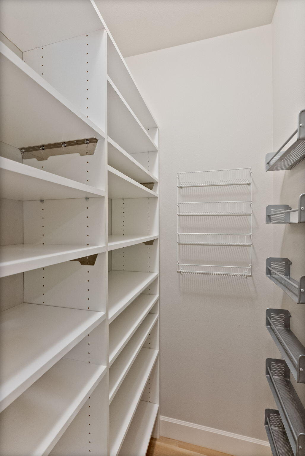 Stonehaven - Residential