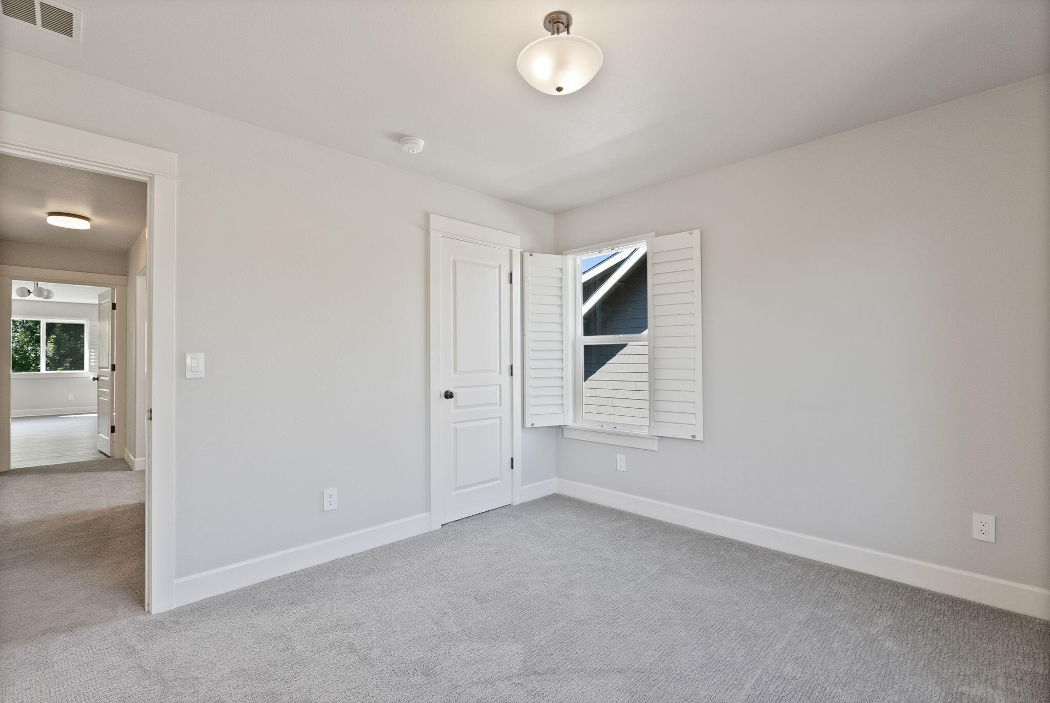 Stonehaven - Residential