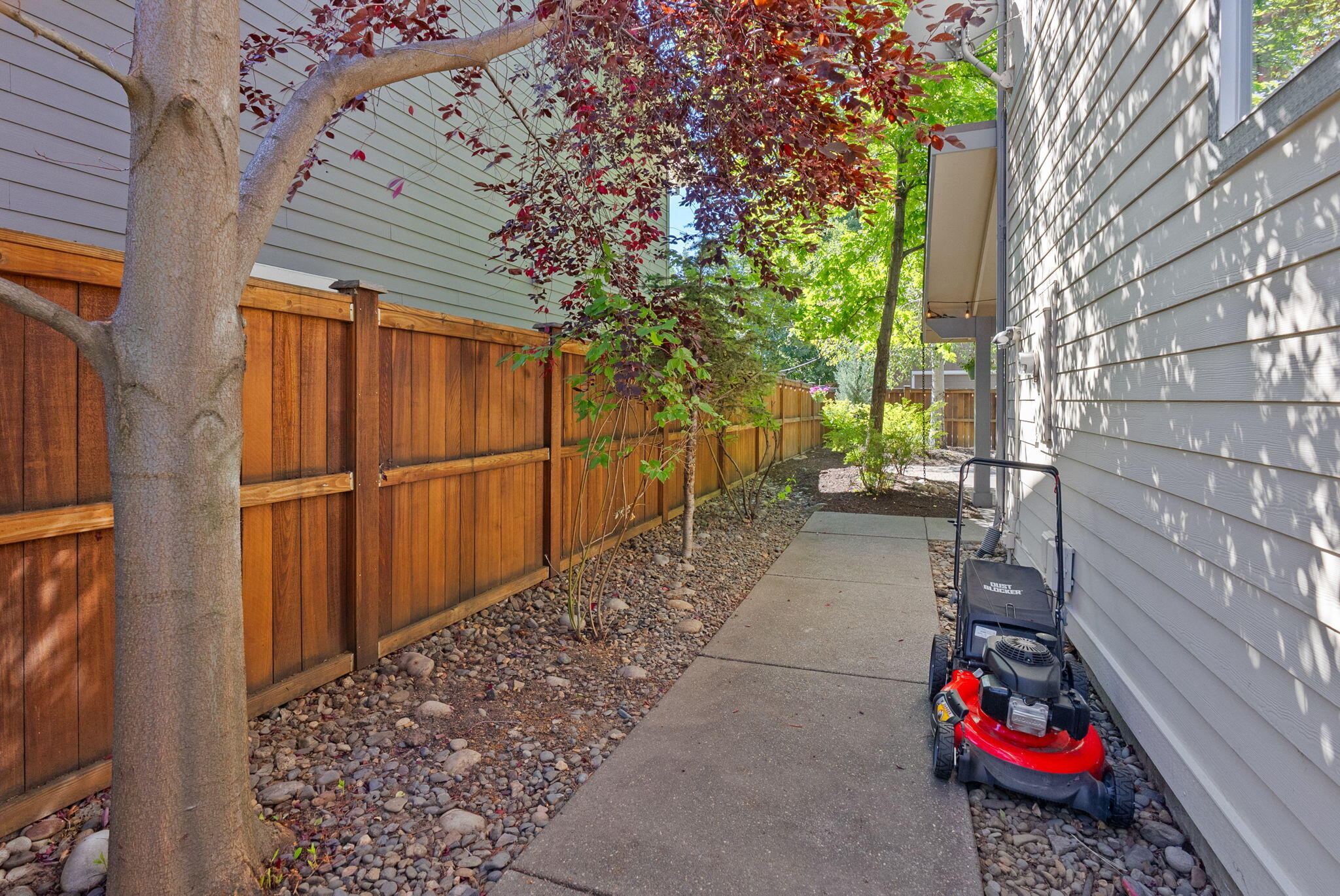 Stonehaven - Residential