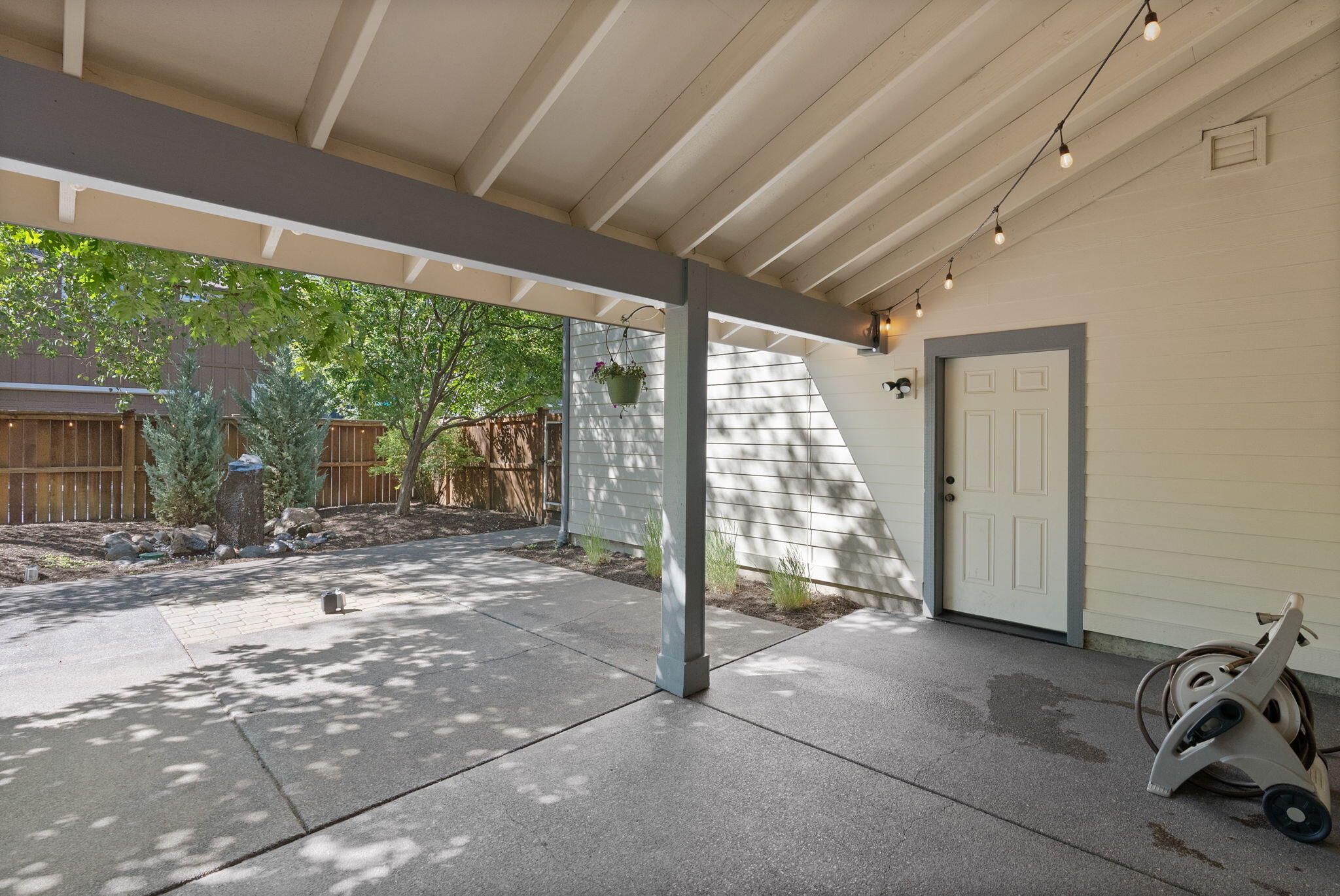 Stonehaven - Residential