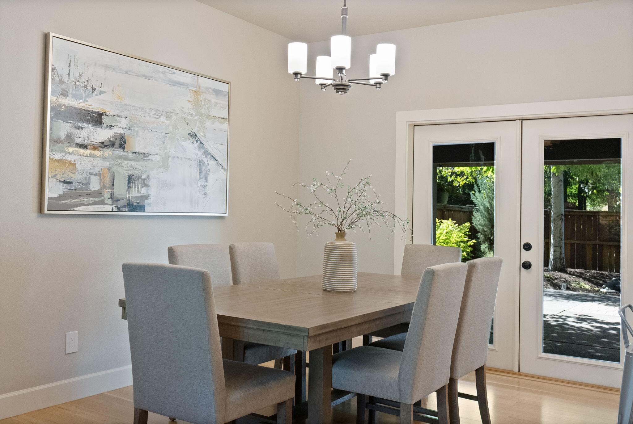 Stonehaven - Residential