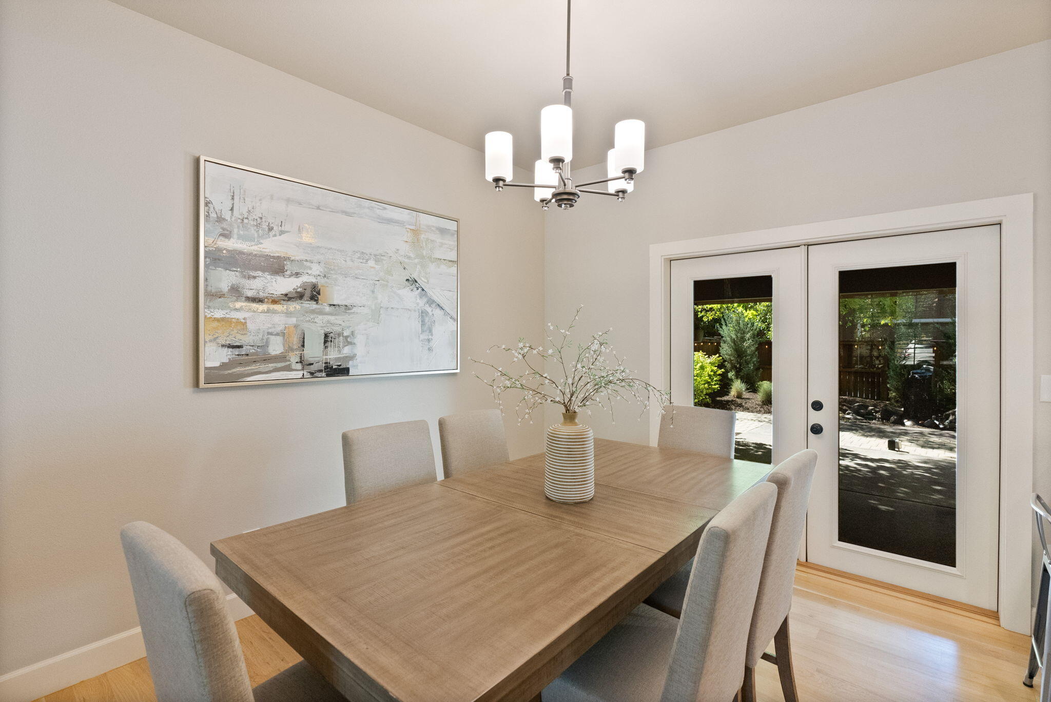 Stonehaven - Residential