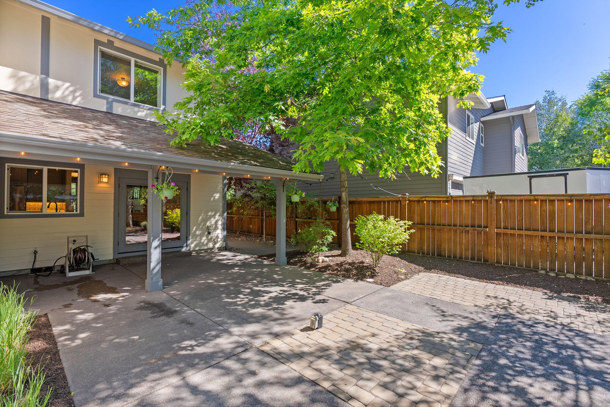 Stonehaven - Residential