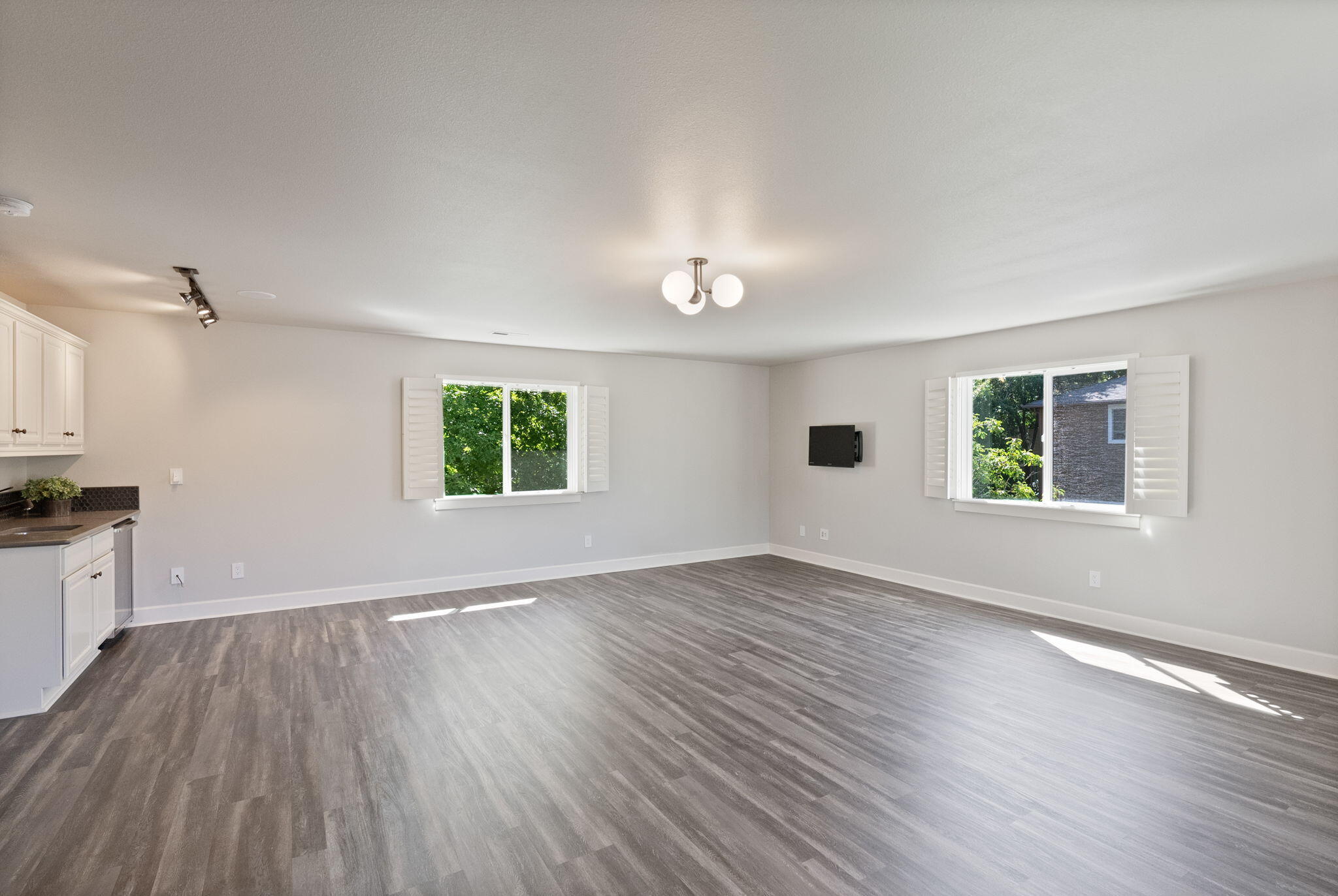 Stonehaven - Residential