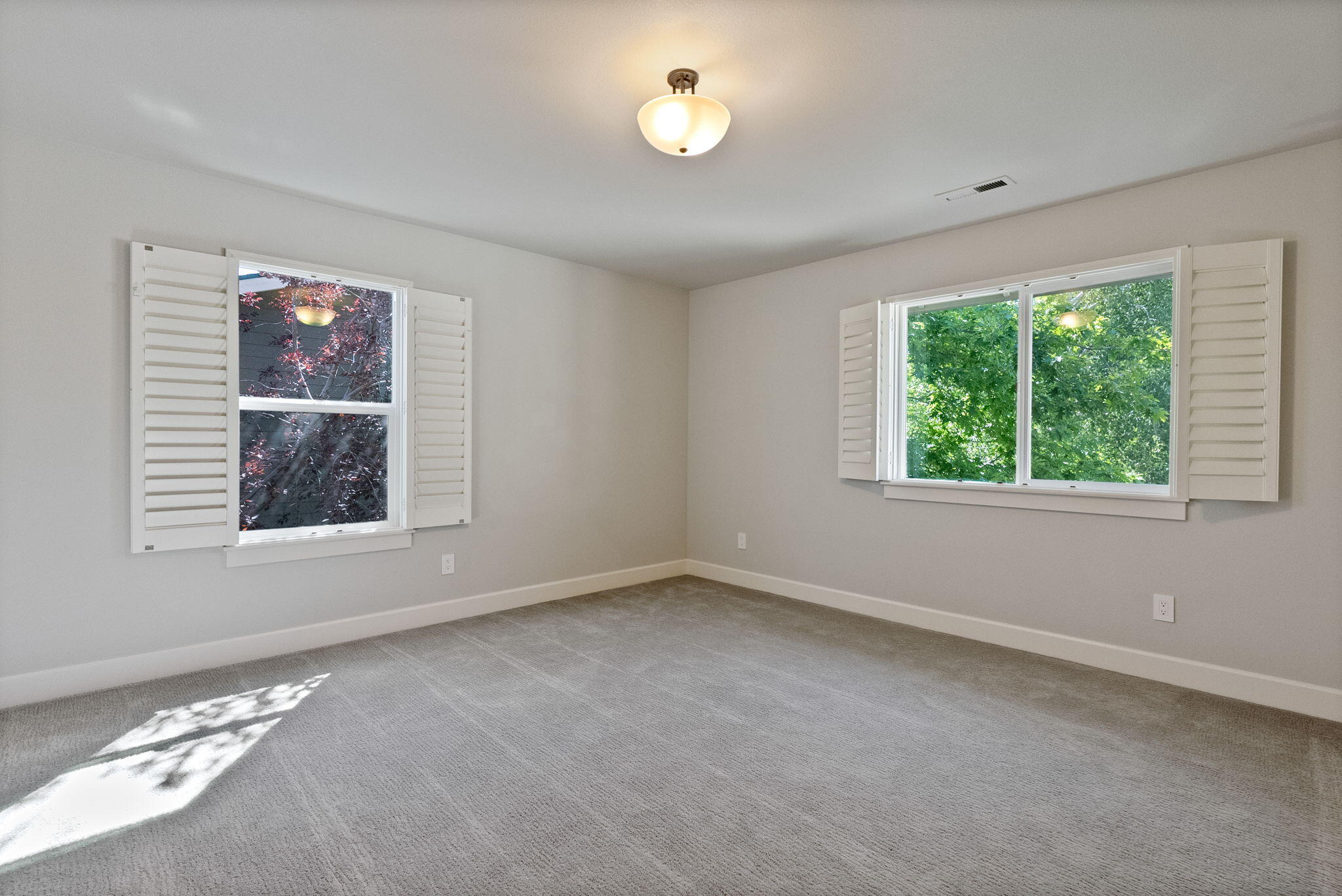 Stonehaven - Residential