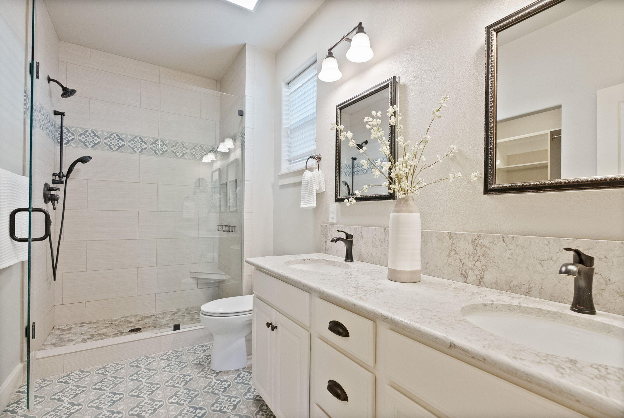 Stonehaven - Residential