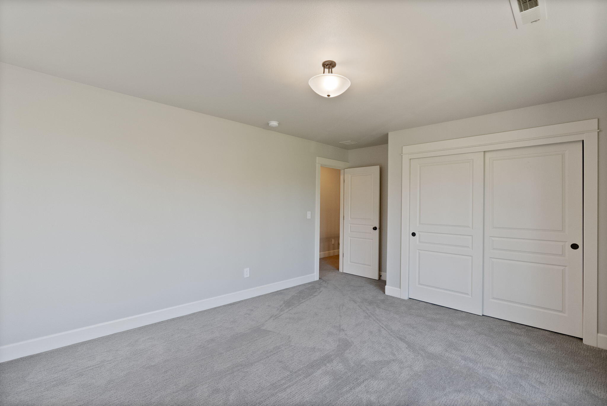 Stonehaven - Residential