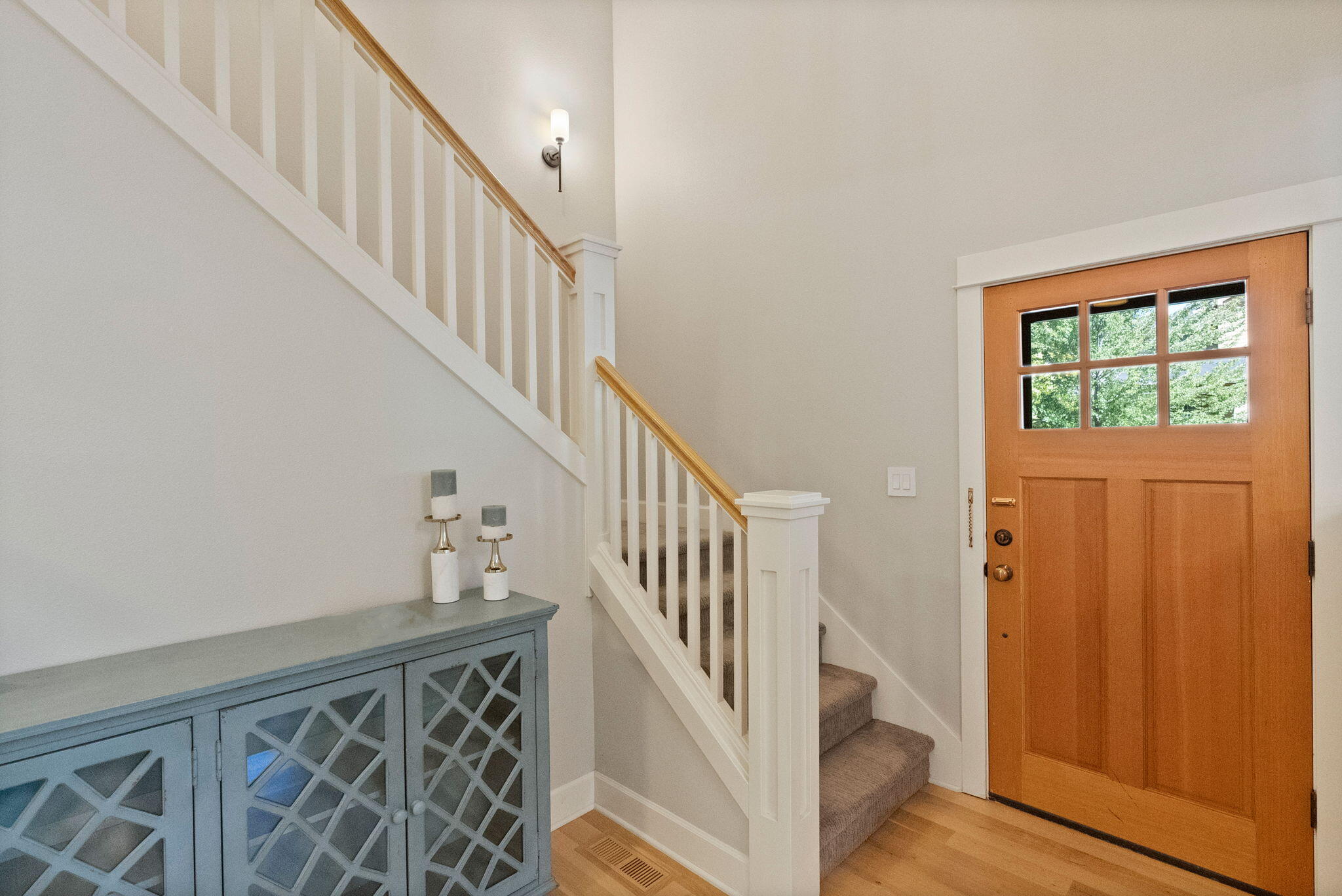 Stonehaven - Residential