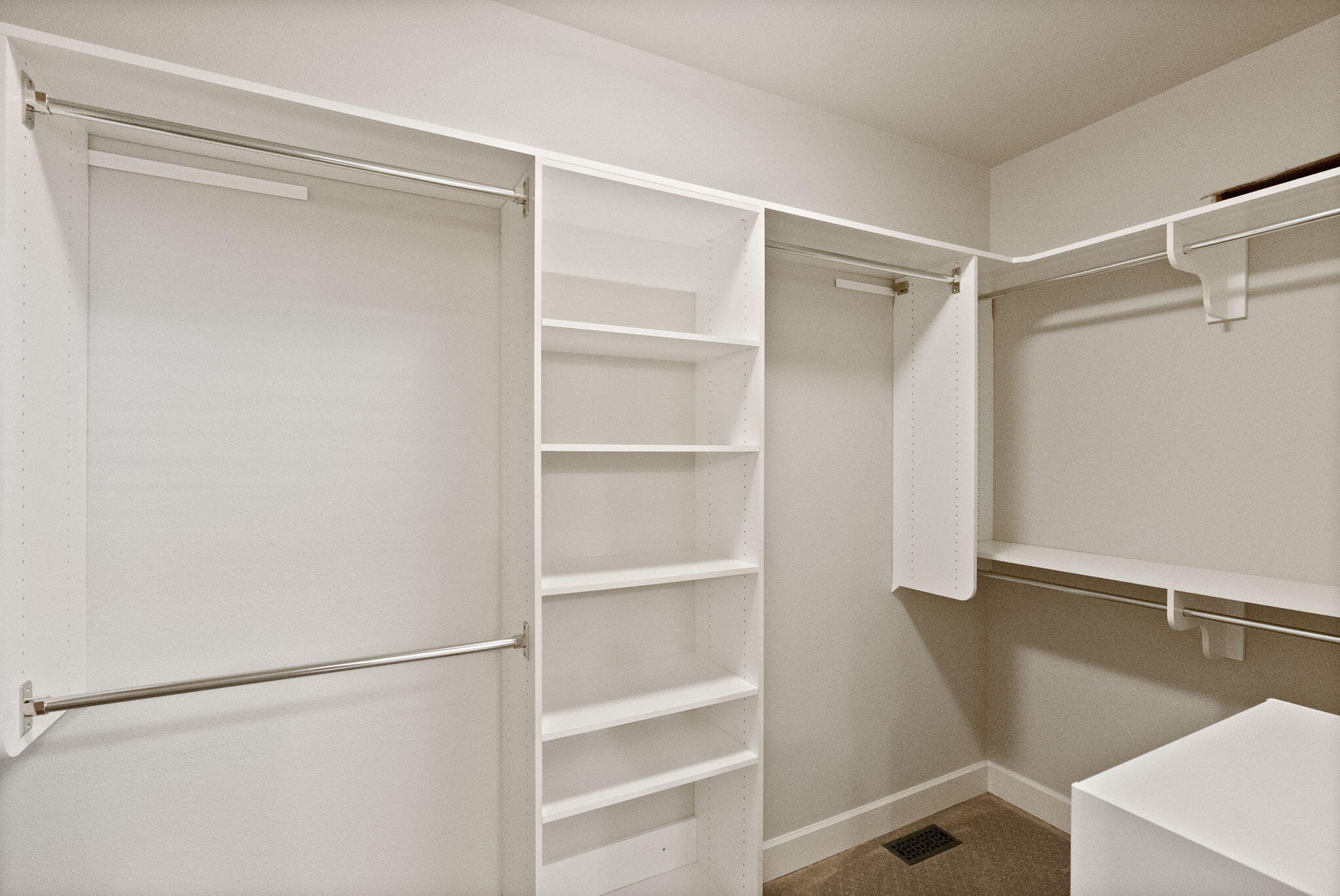 Stonehaven - Residential