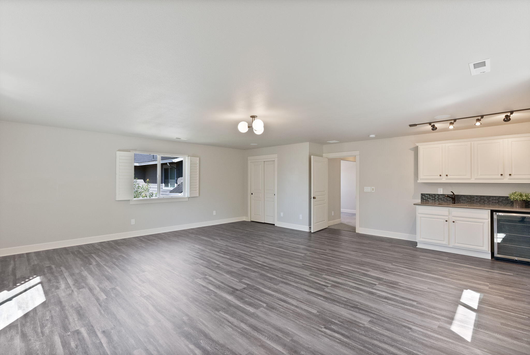 Stonehaven - Residential