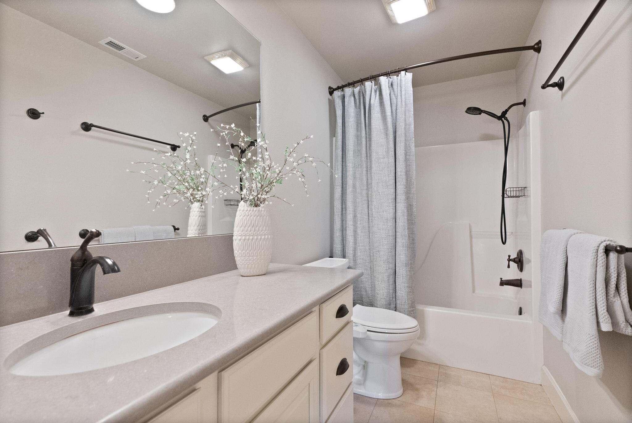 Stonehaven - Residential