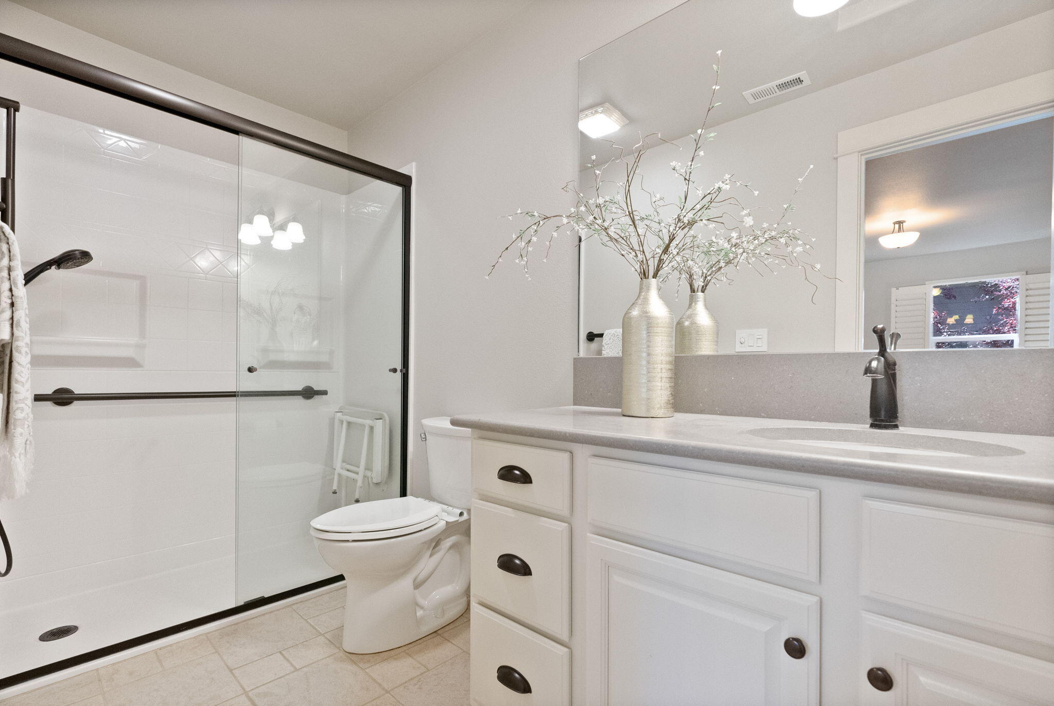 Stonehaven - Residential