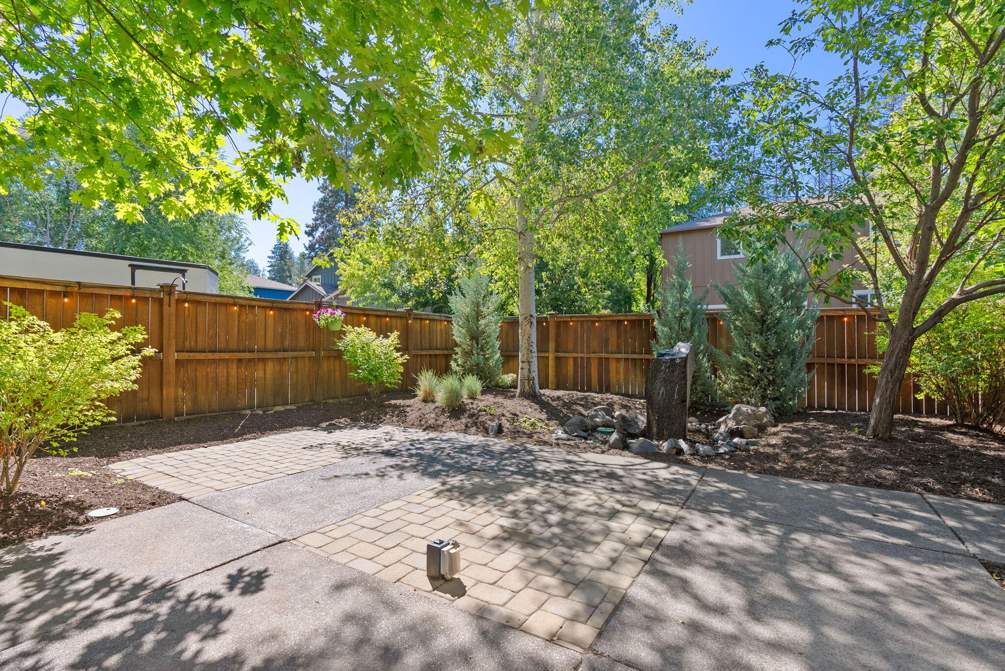 Stonehaven - Residential