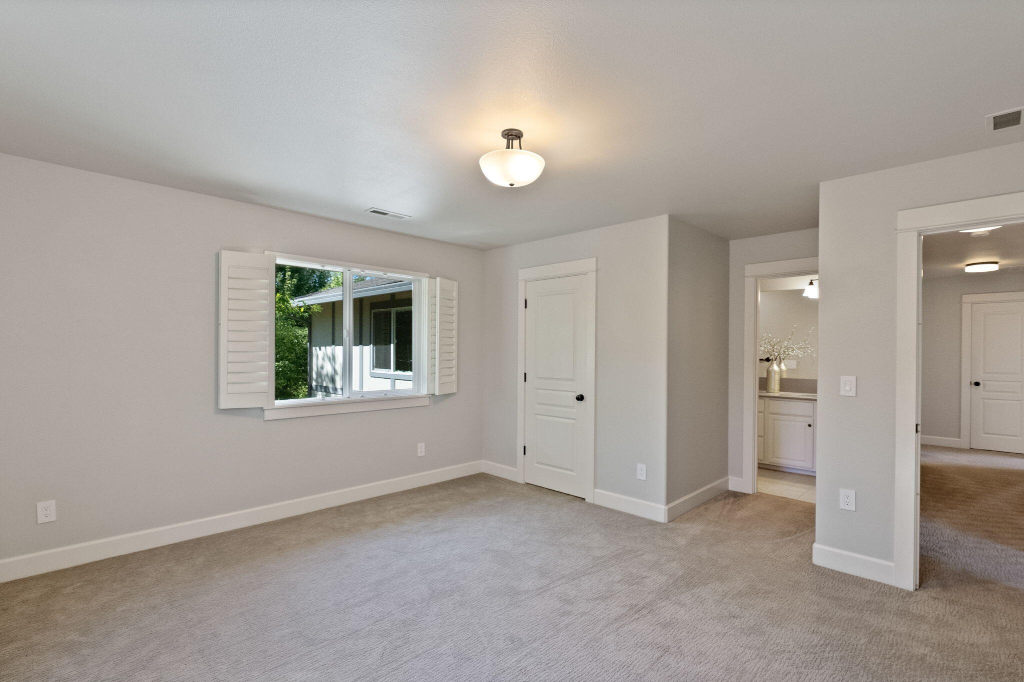 Stonehaven - Residential