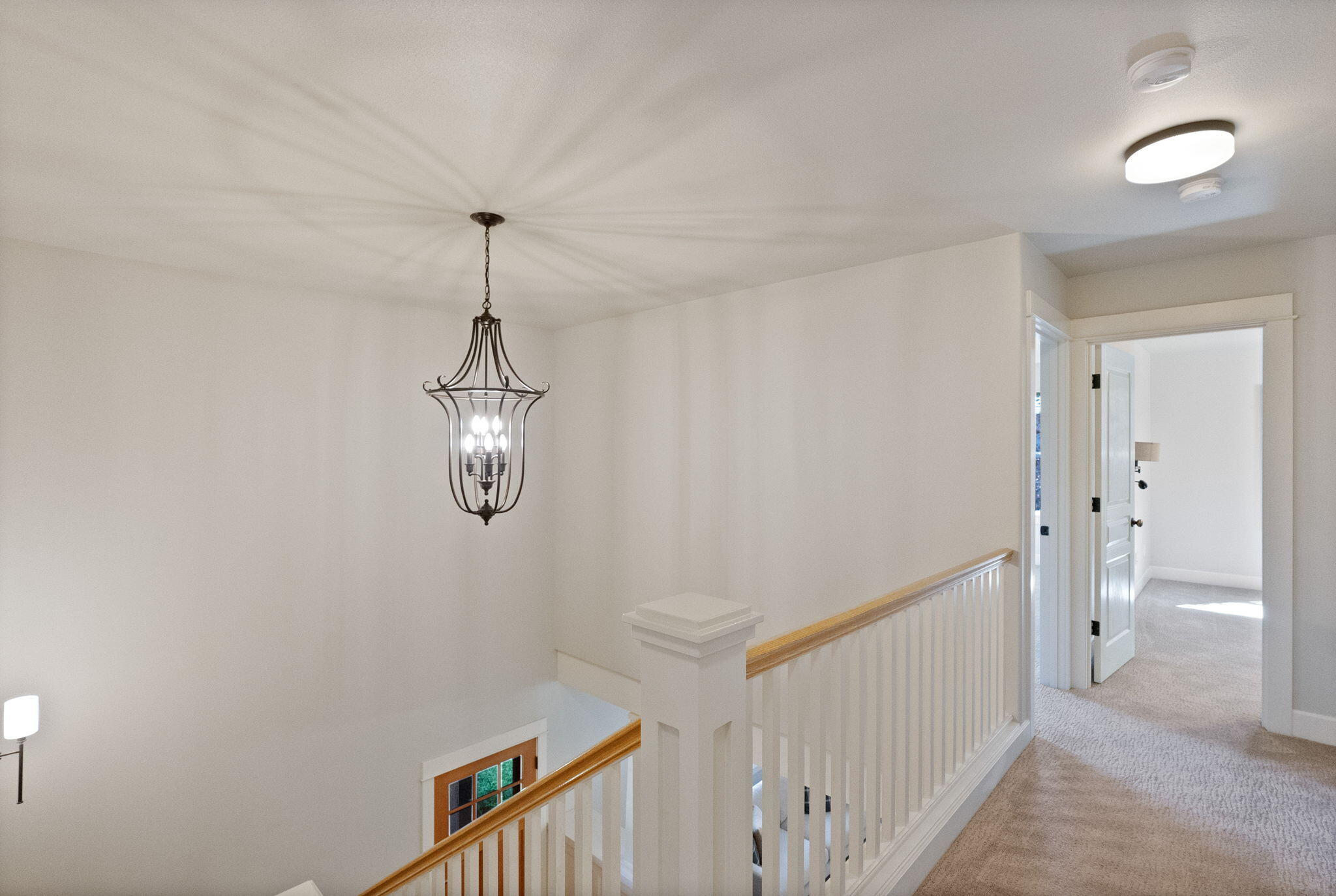 Stonehaven - Residential