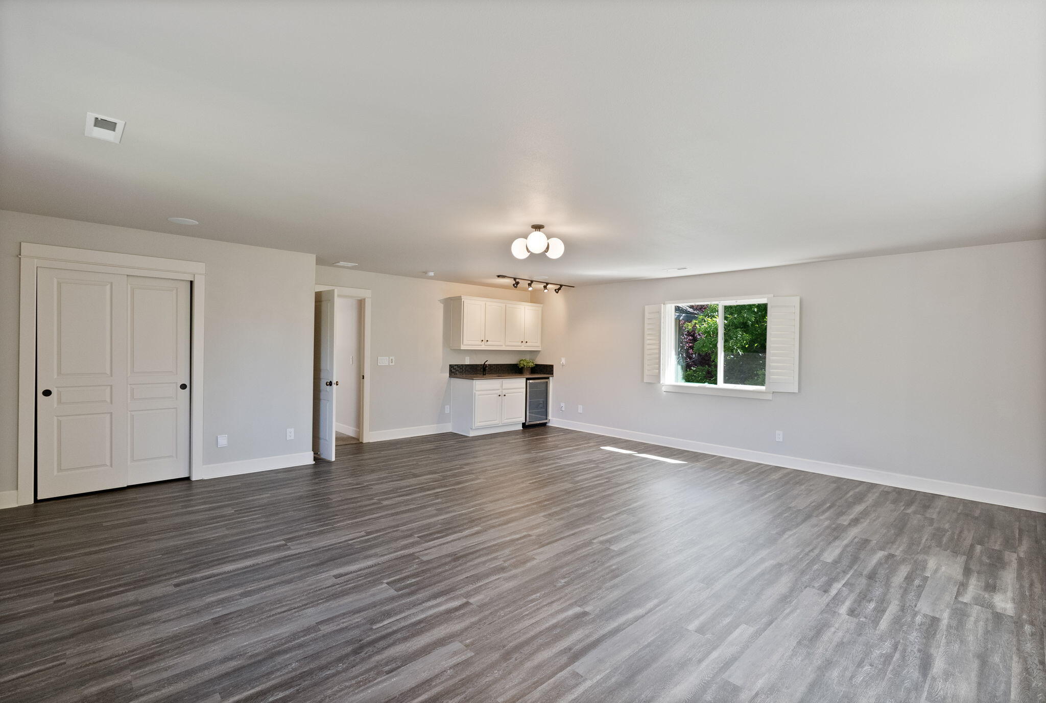 Stonehaven - Residential