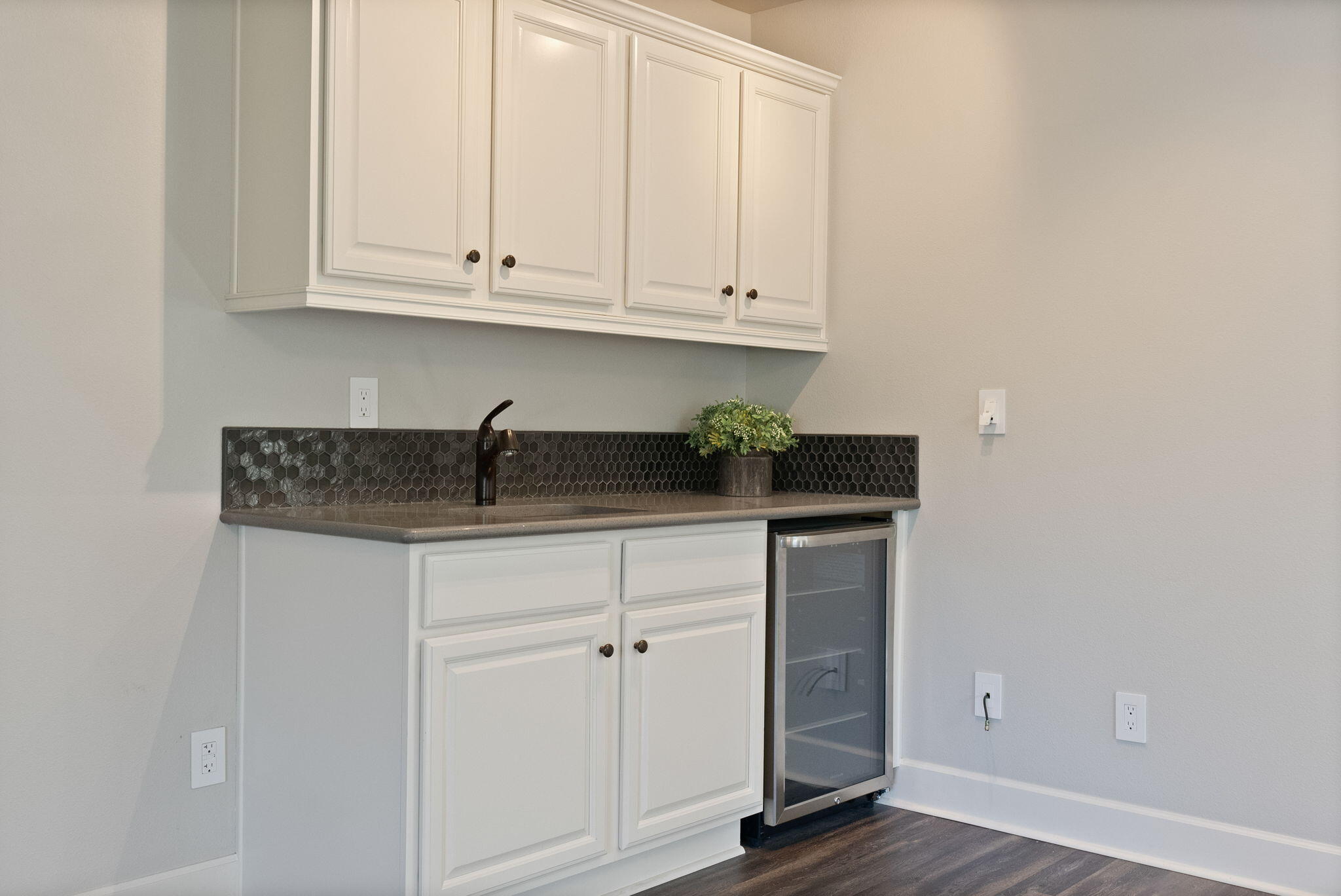 Stonehaven - Residential