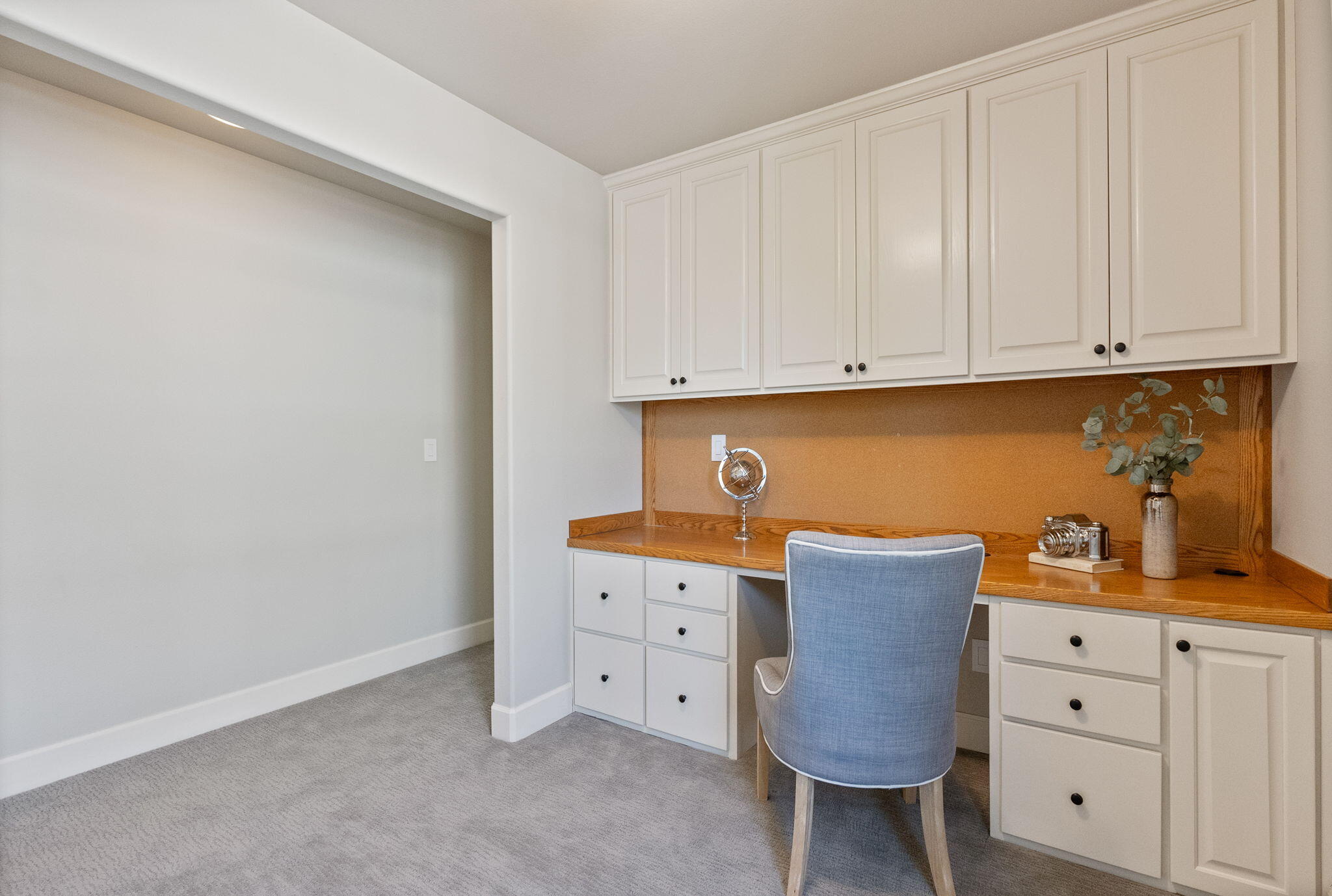 Stonehaven - Residential