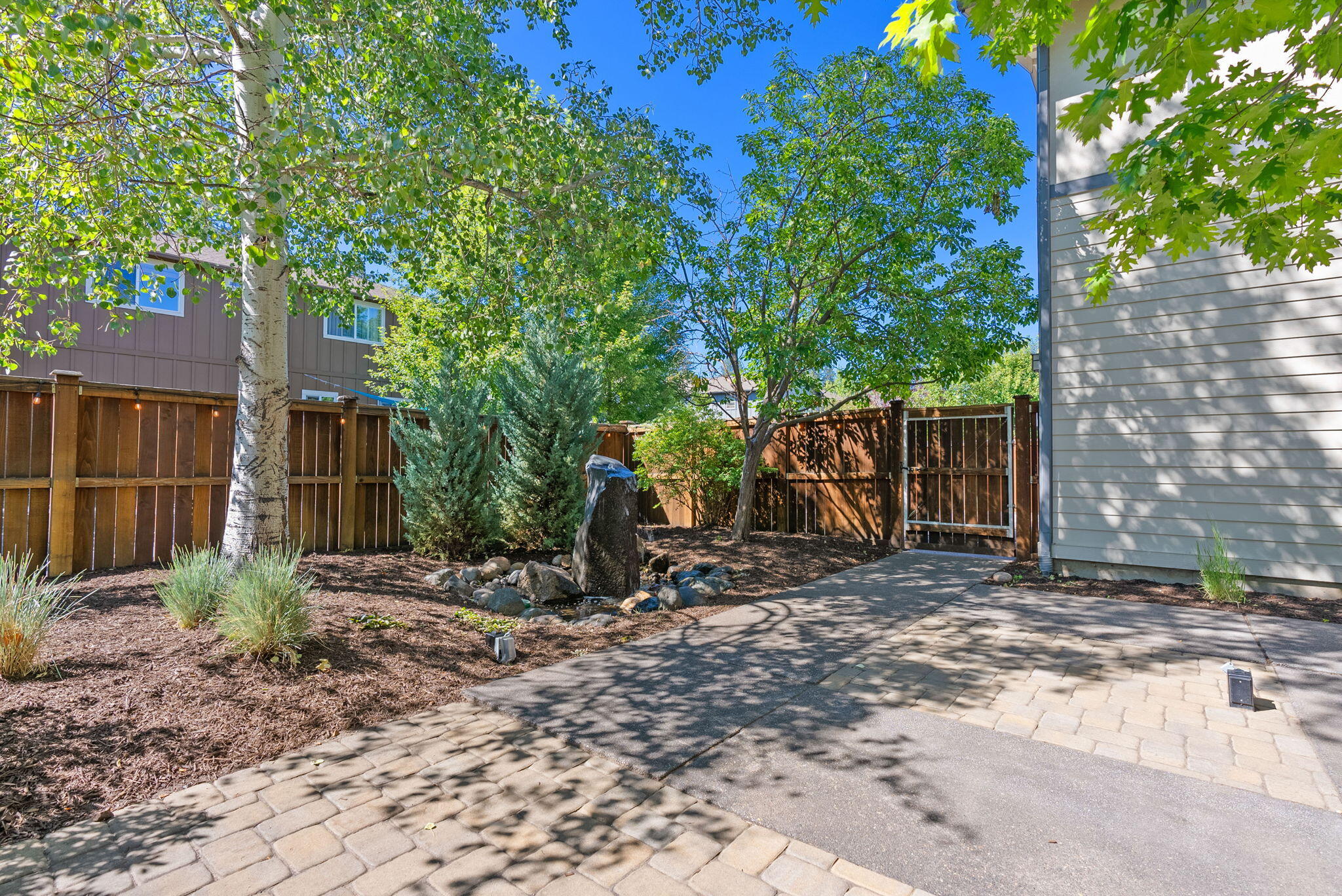 Stonehaven - Residential