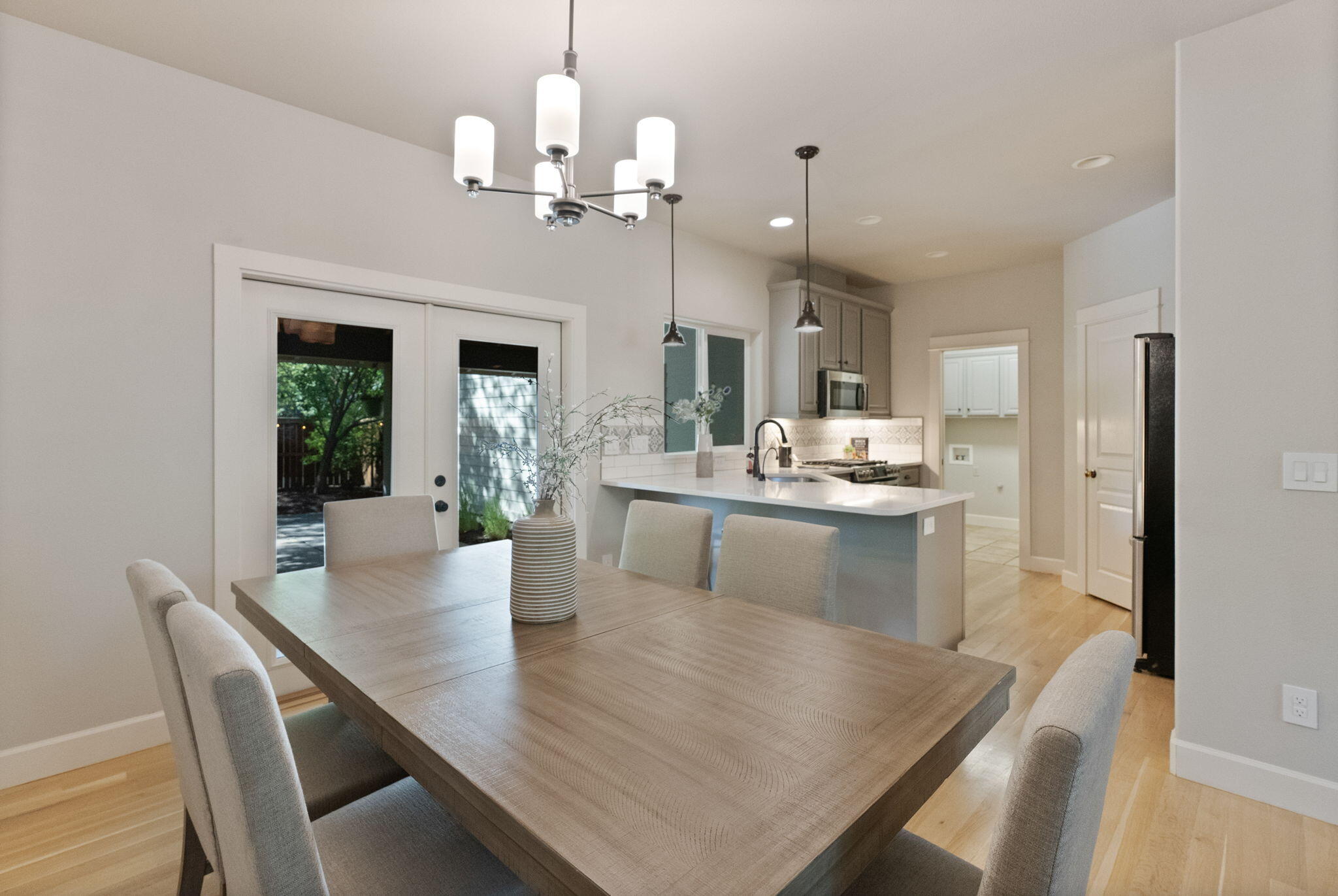 Stonehaven - Residential