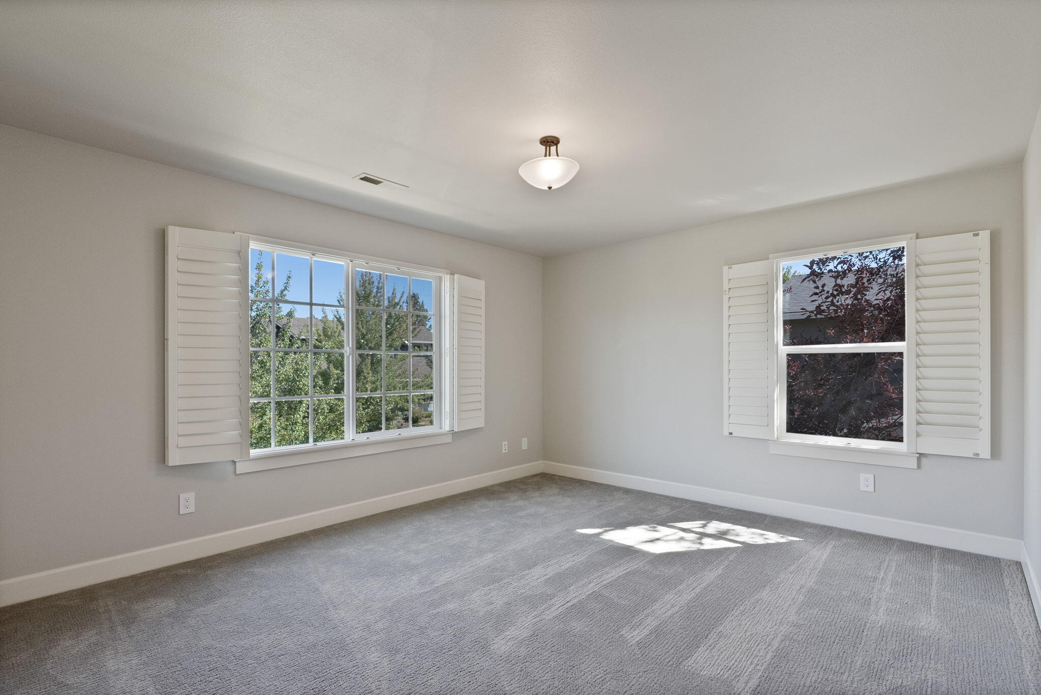 Stonehaven - Residential