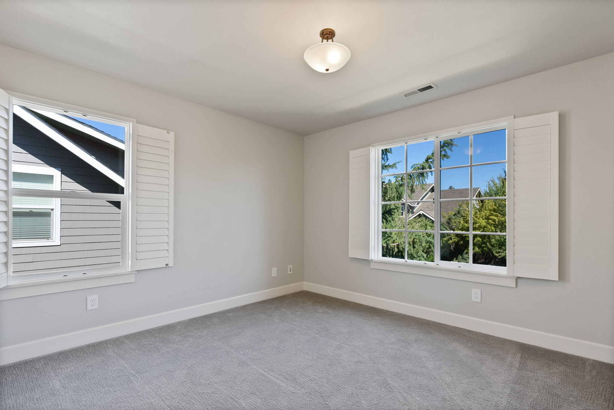 Stonehaven - Residential