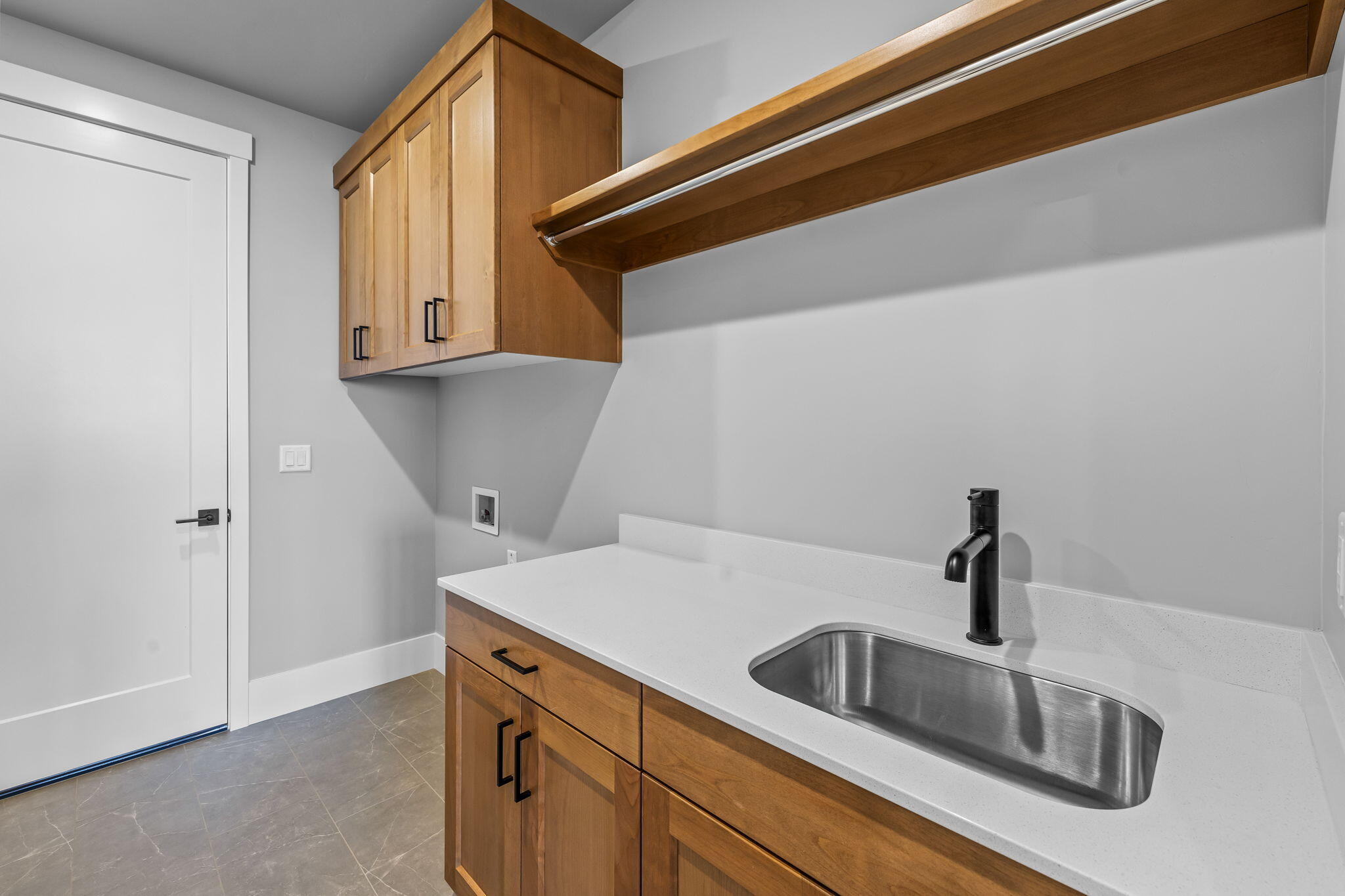 Rivers Edge Village - Residential