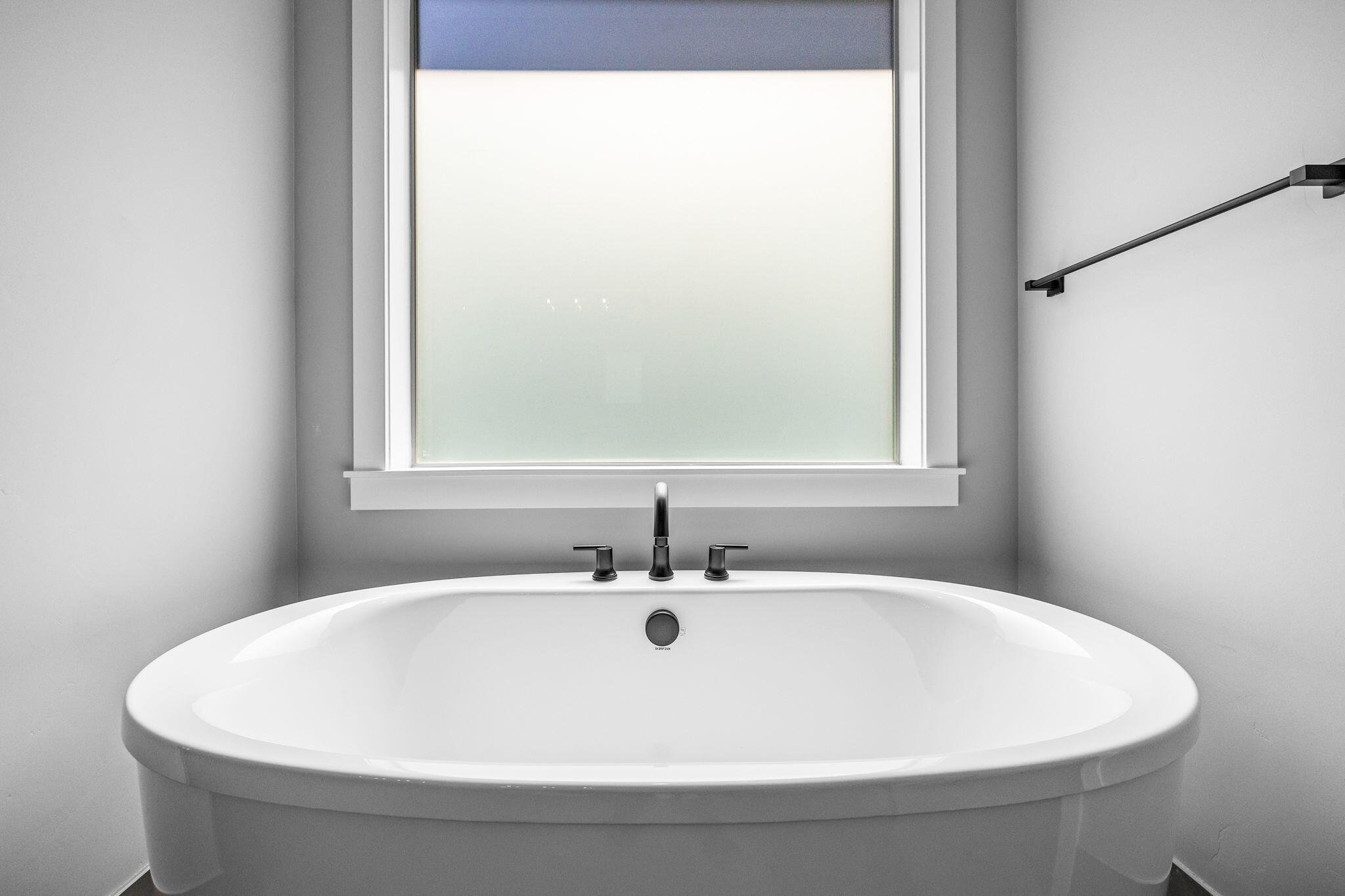 Rivers Edge Village - Residential