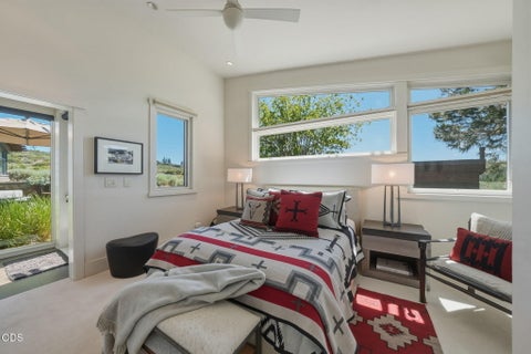 Tiny photo for 62608 Sparrow Hawk Circle, Bend, OR 97703 (MLS # 220223274)