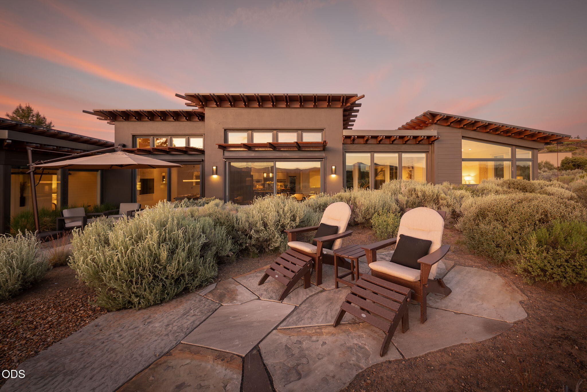 62608 Sparrow Hawk Circle