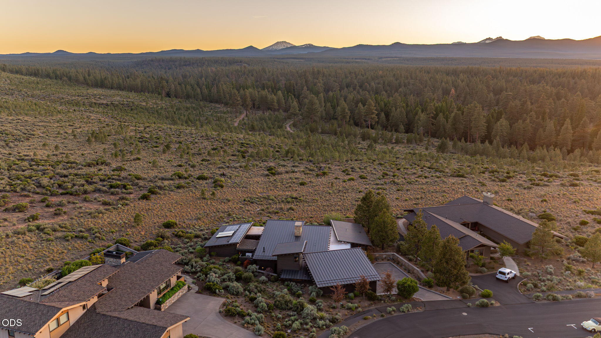 62608 Sparrow Hawk Circle