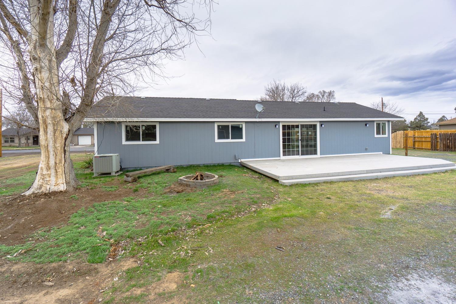 Meadowbrook Estate - Residential