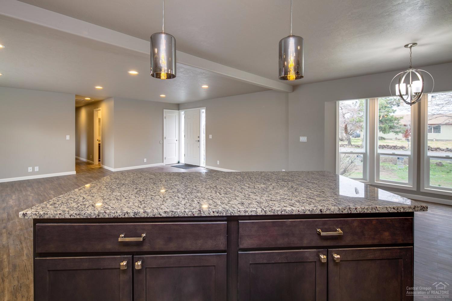 Meadowbrook Estate - Residential