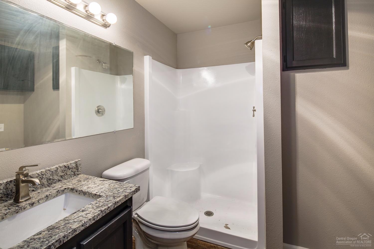 Meadowbrook Estate - Residential