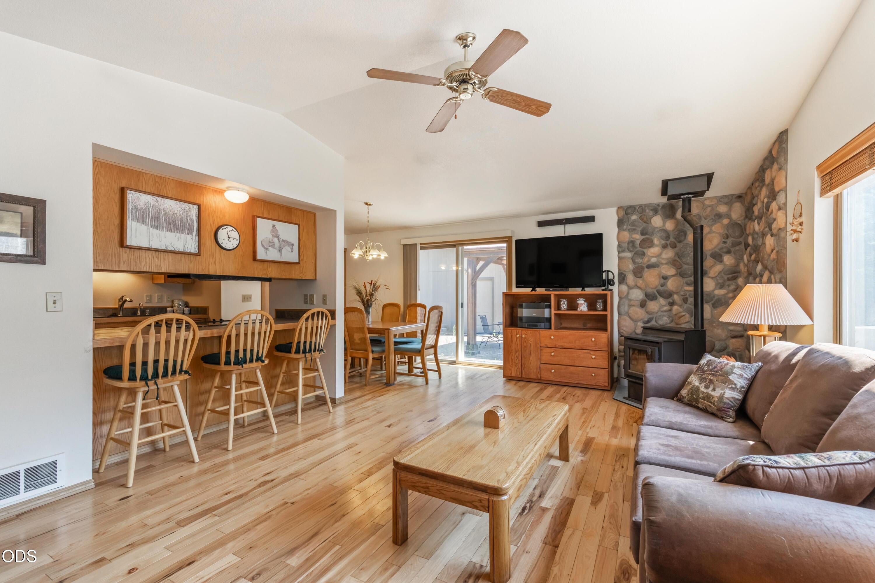 55872 Wood Duck Drive