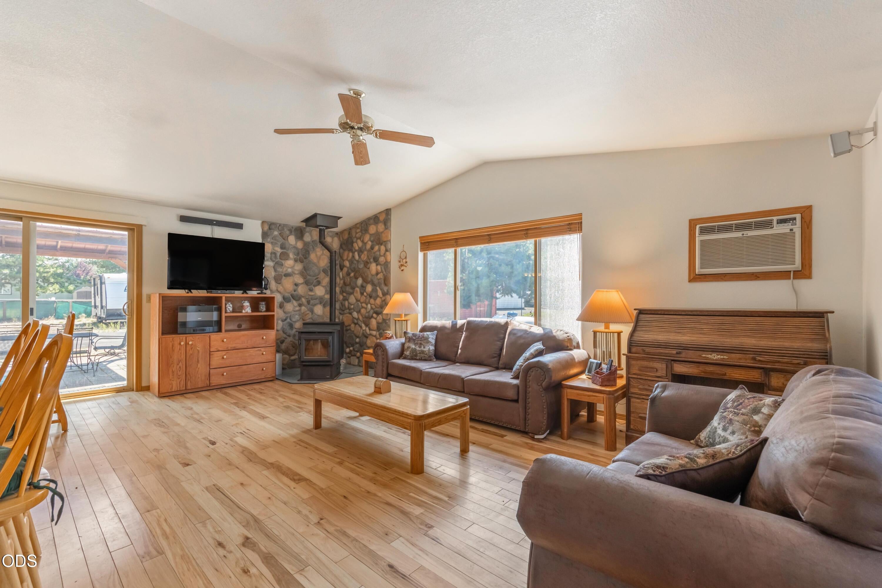 55872 Wood Duck Drive
