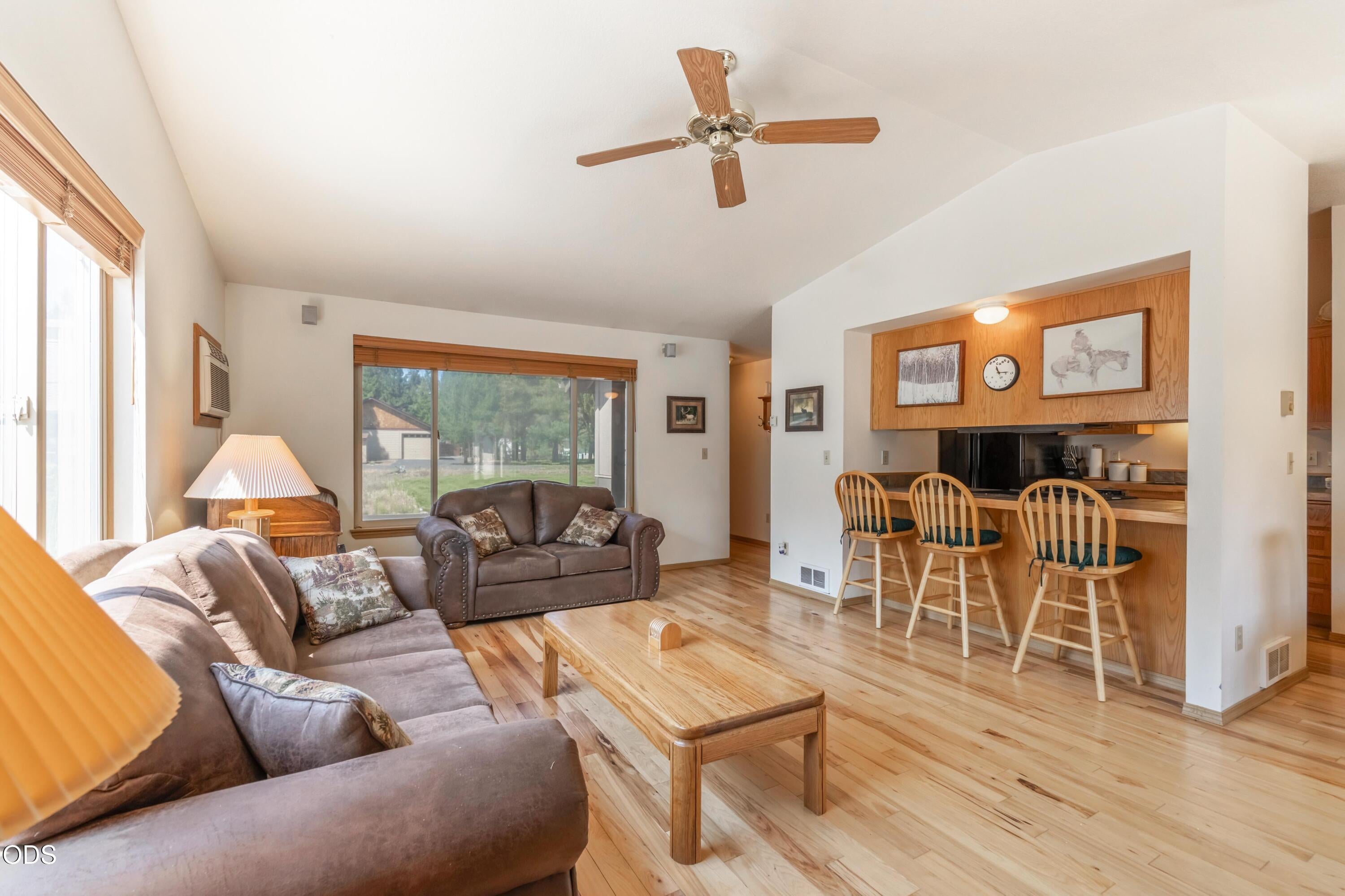 55872 Wood Duck Drive