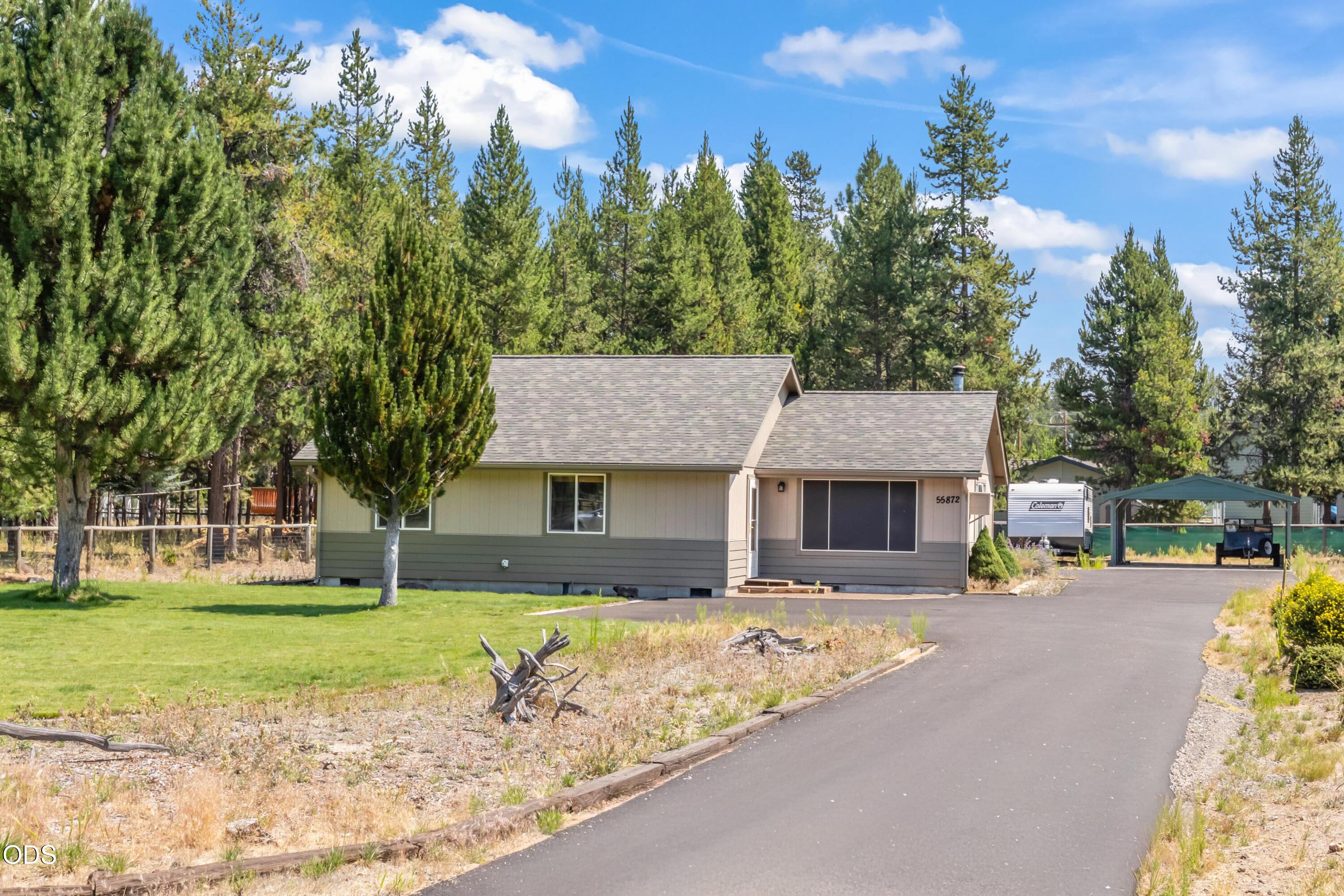 55872 Wood Duck Drive