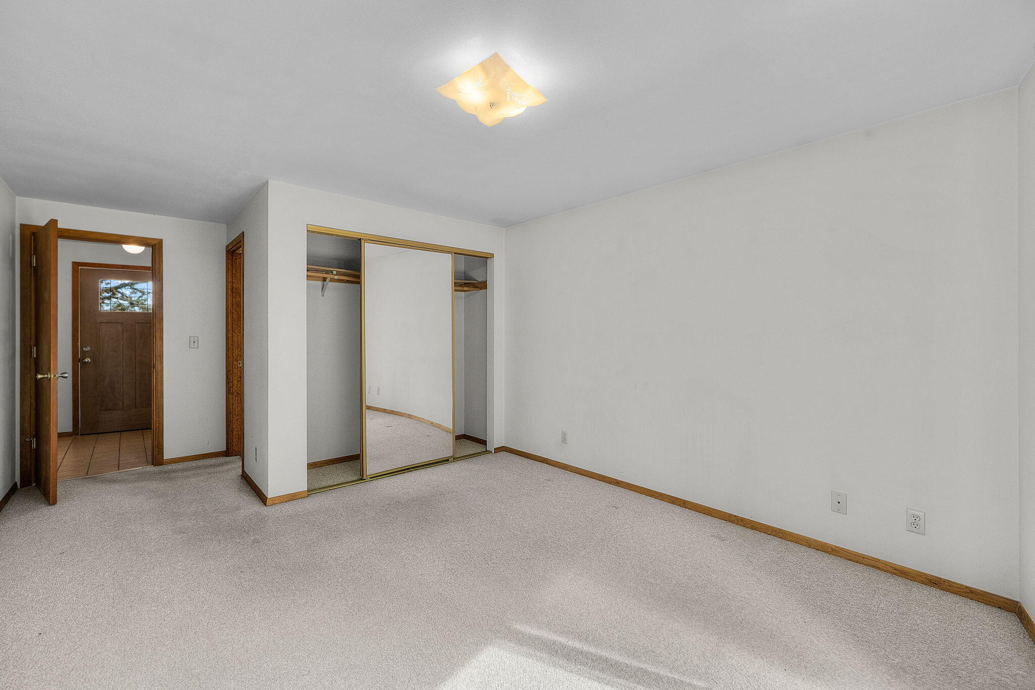 Kenwood Gardens - Residential