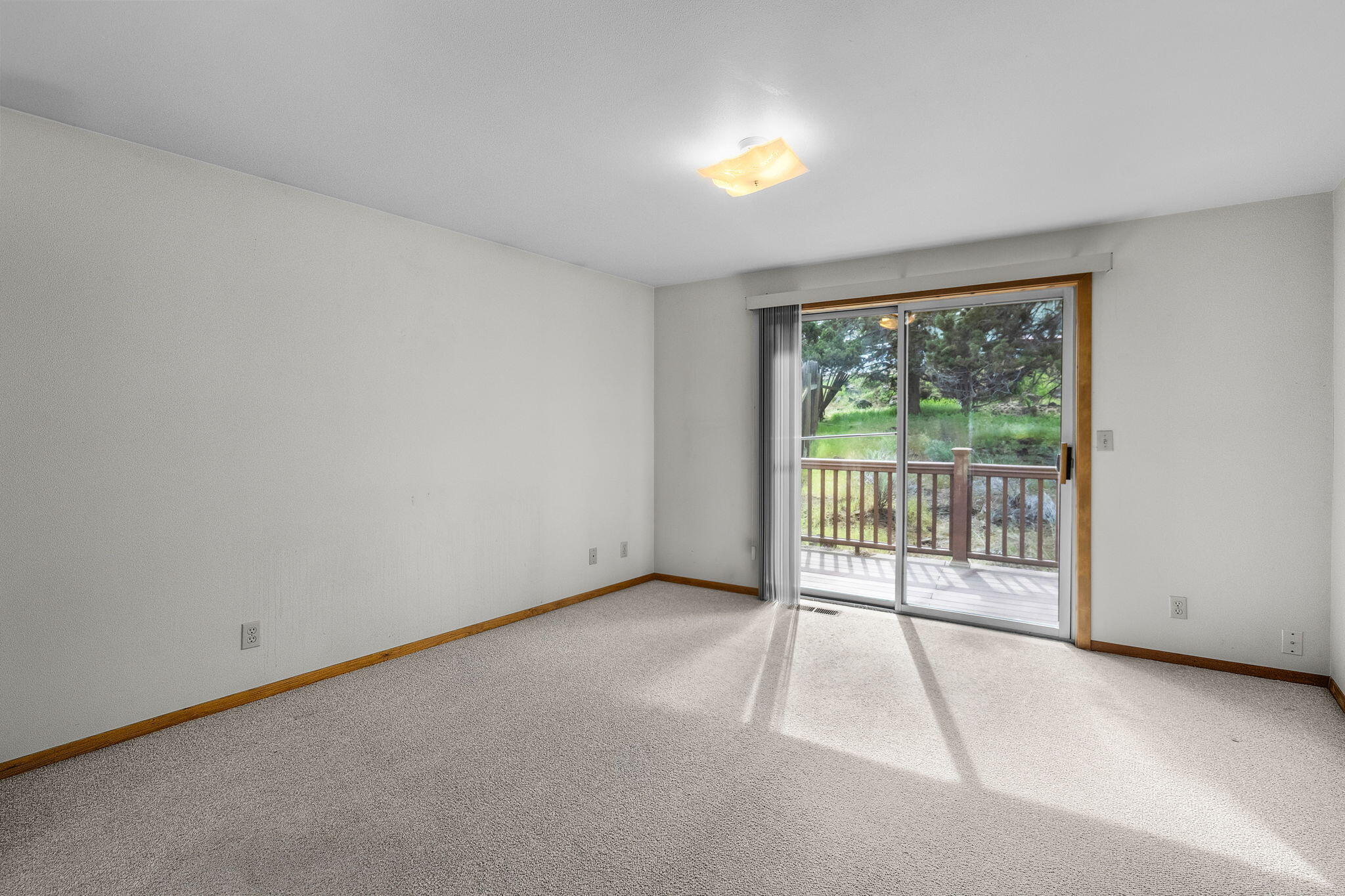 Kenwood Gardens - Residential