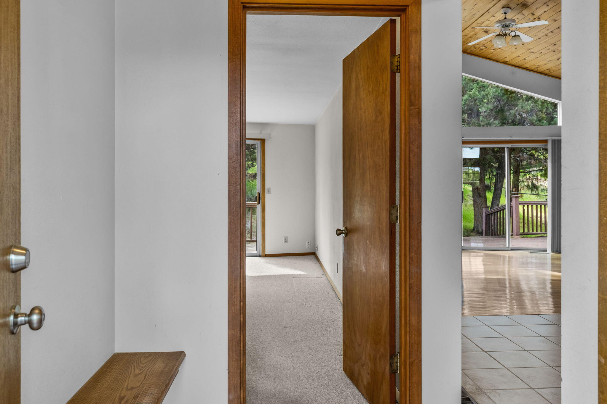 Kenwood Gardens - Residential