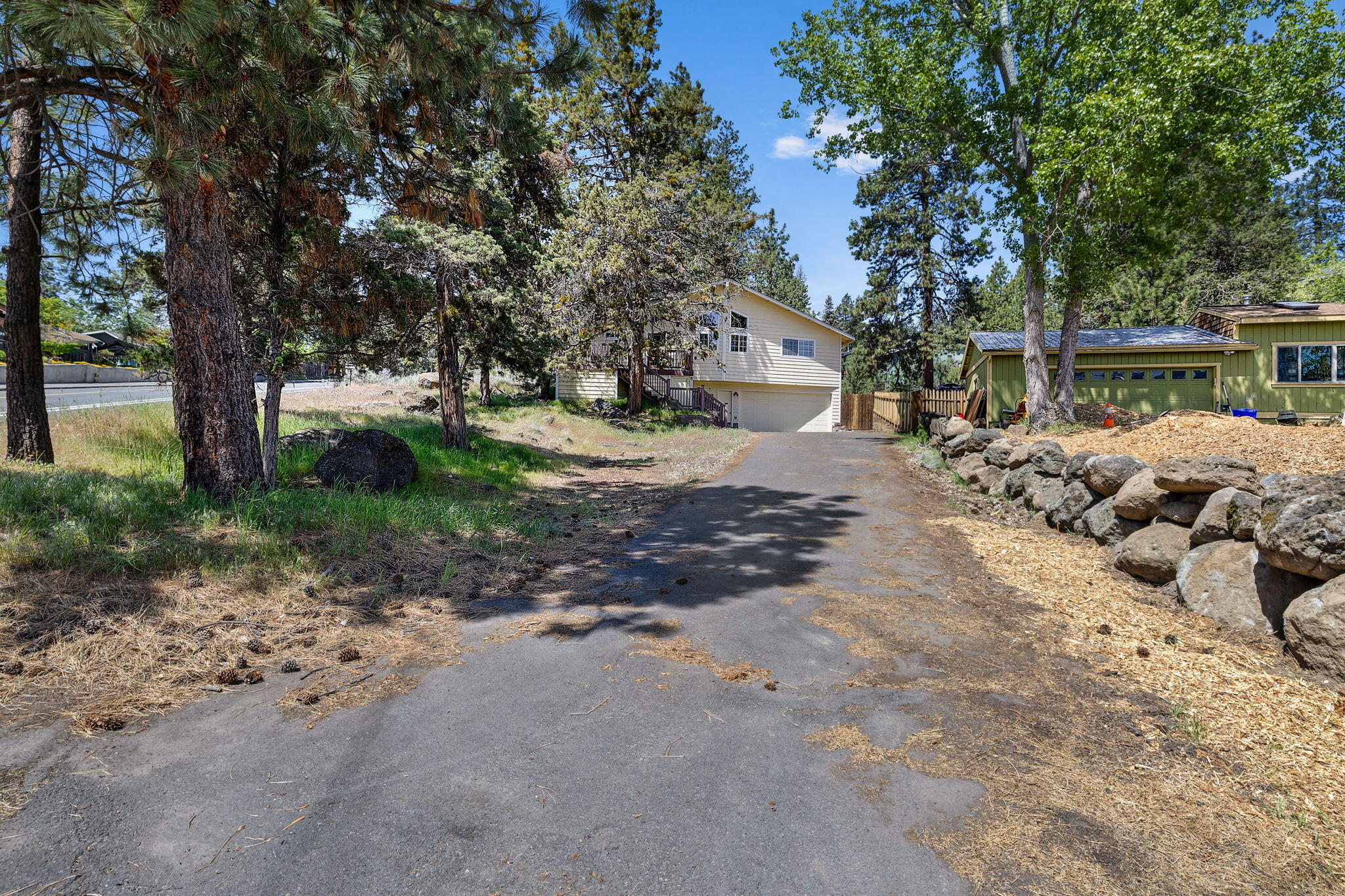 1210 NW Portland Avenue