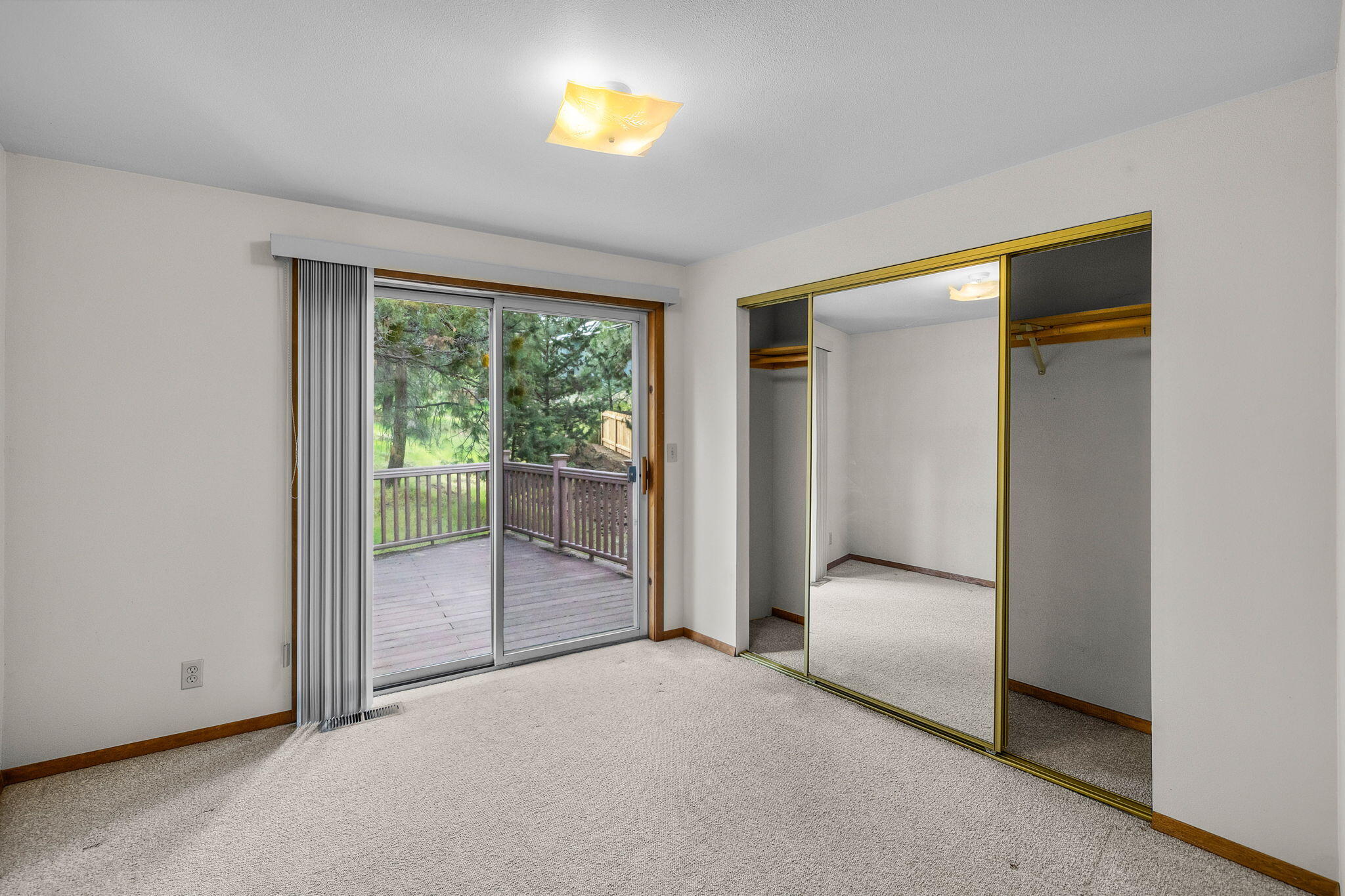 Kenwood Gardens - Residential
