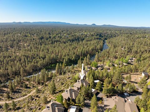 19717 SW Mount Bachelor Drive UNIT 315 Bend OR 97702
