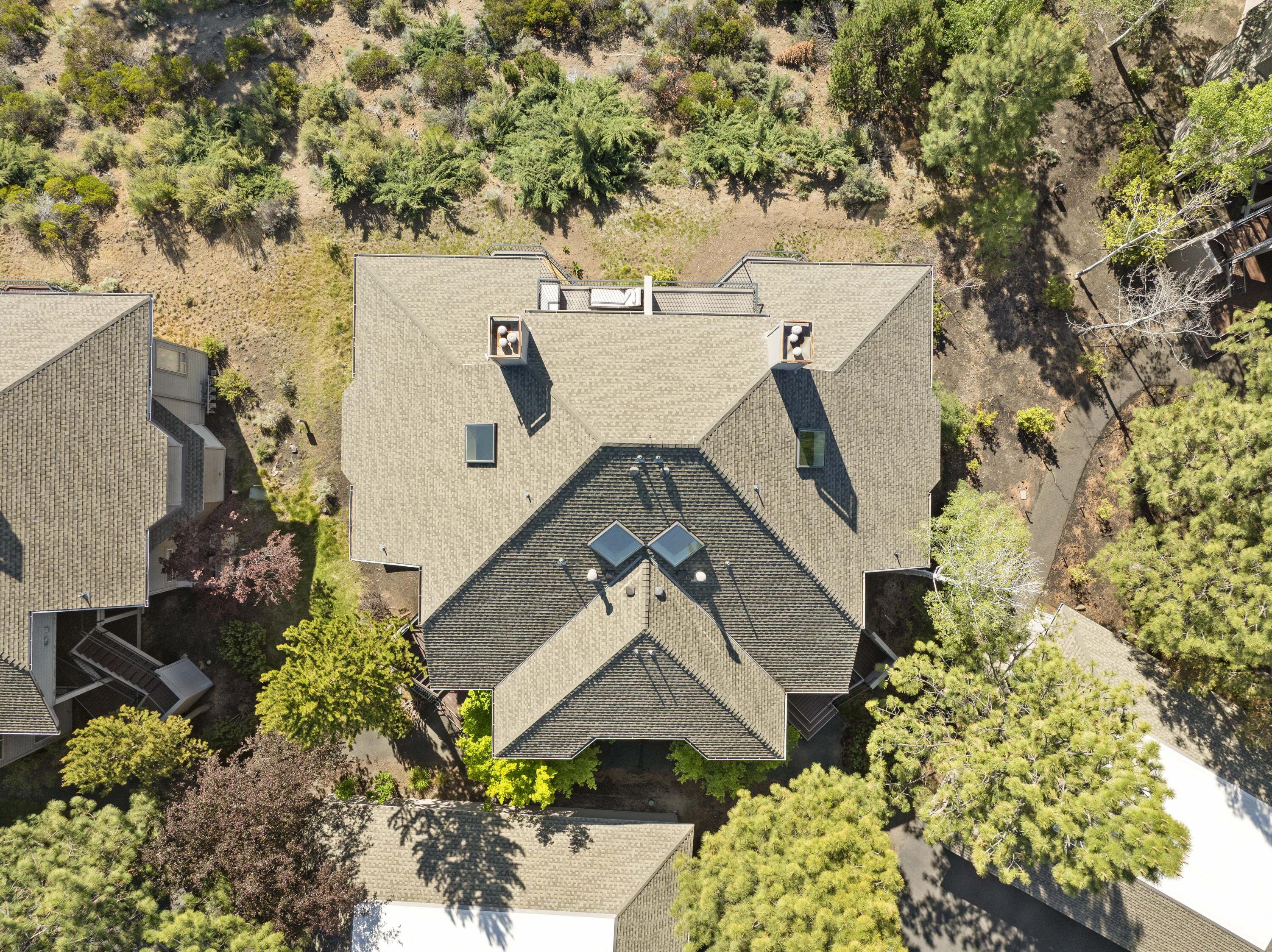 19717 SW Mount Bachelor Drive UNIT 315